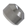 ORIFICE PLUG DIA 0.030