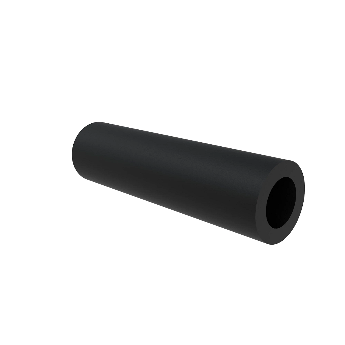 Hose LAN837 - B5, 5 X 2, 5-Dk