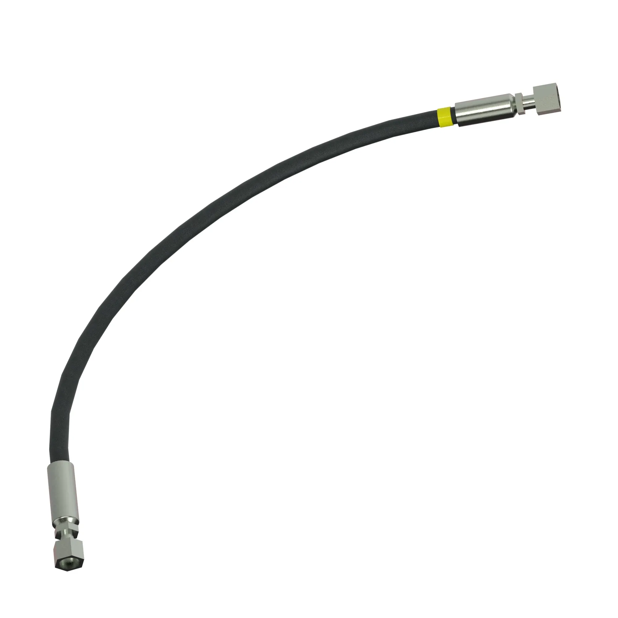 Hydraulic Hose, 16R22