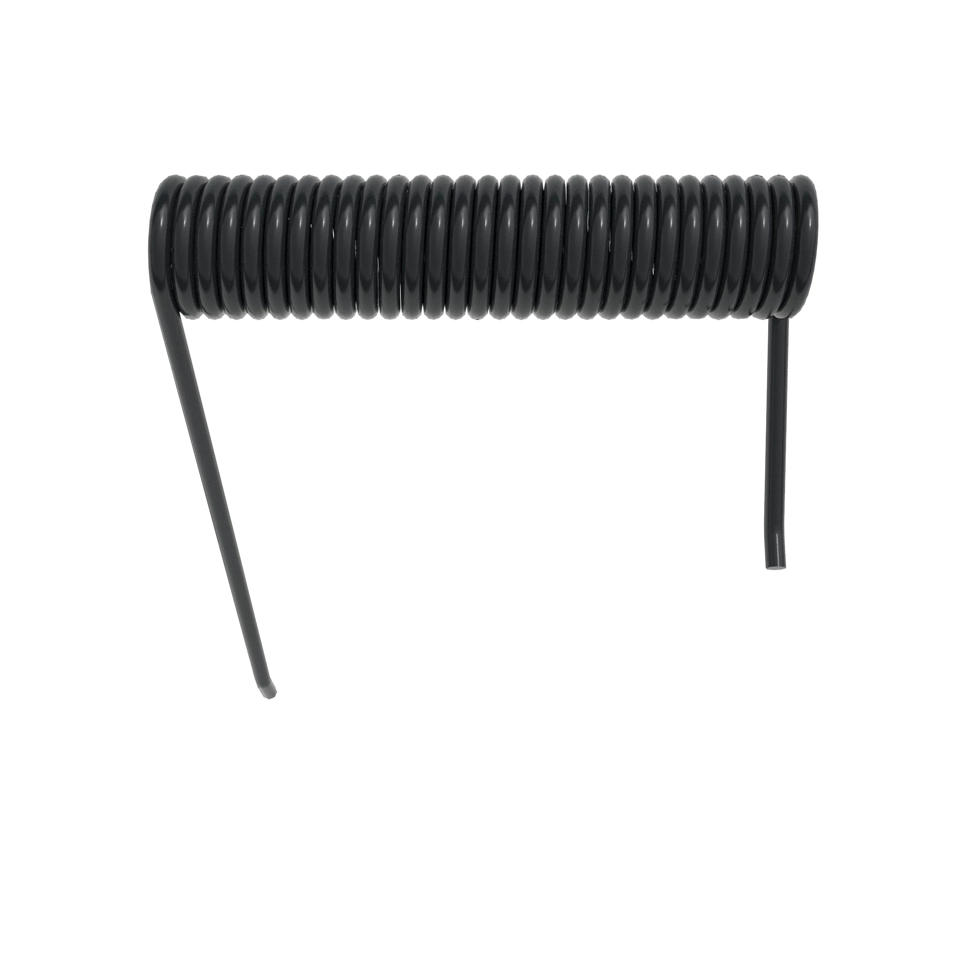 いしゆう UC18422: Torsion Spring | Shop.Deere.com