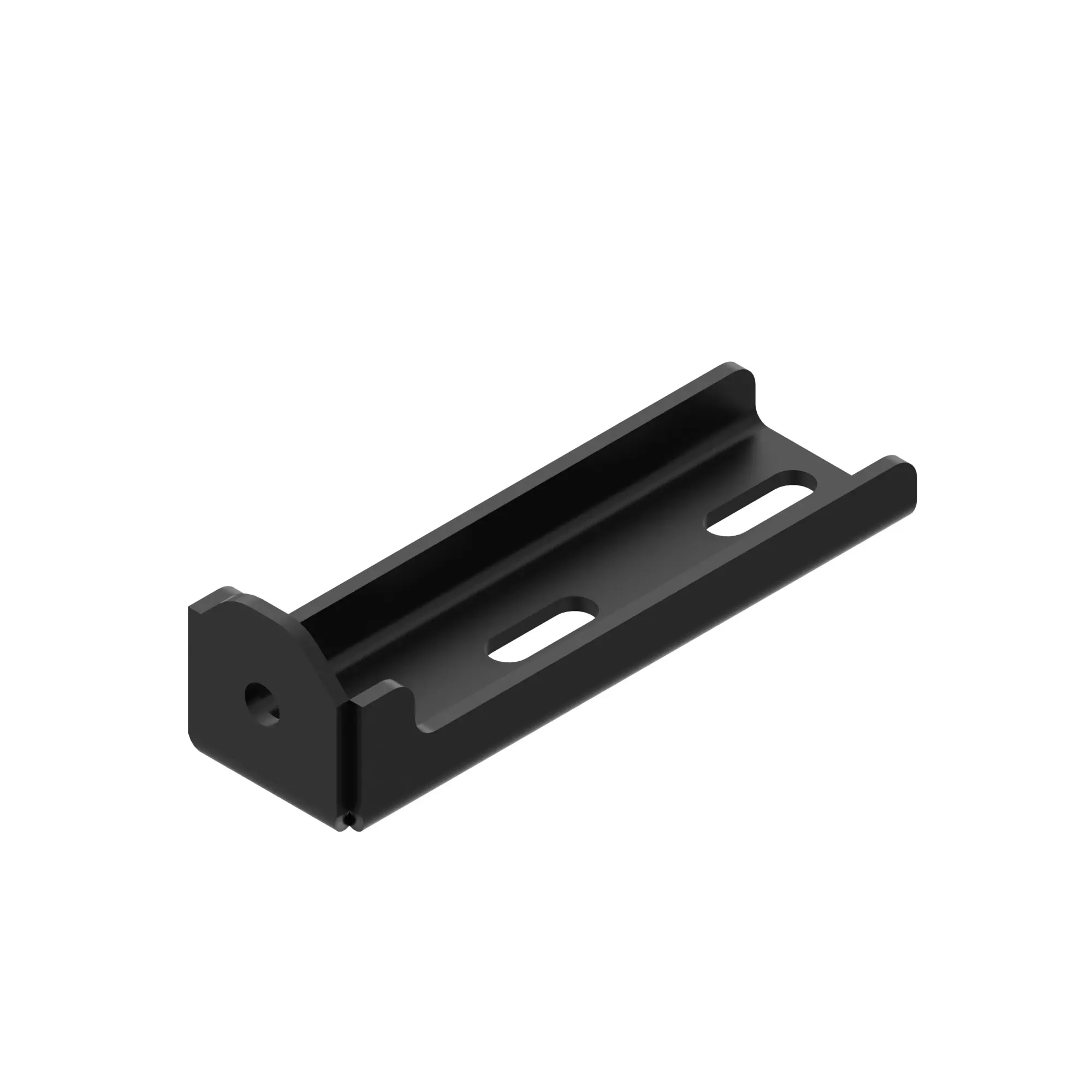 John Deere Plate - F680065