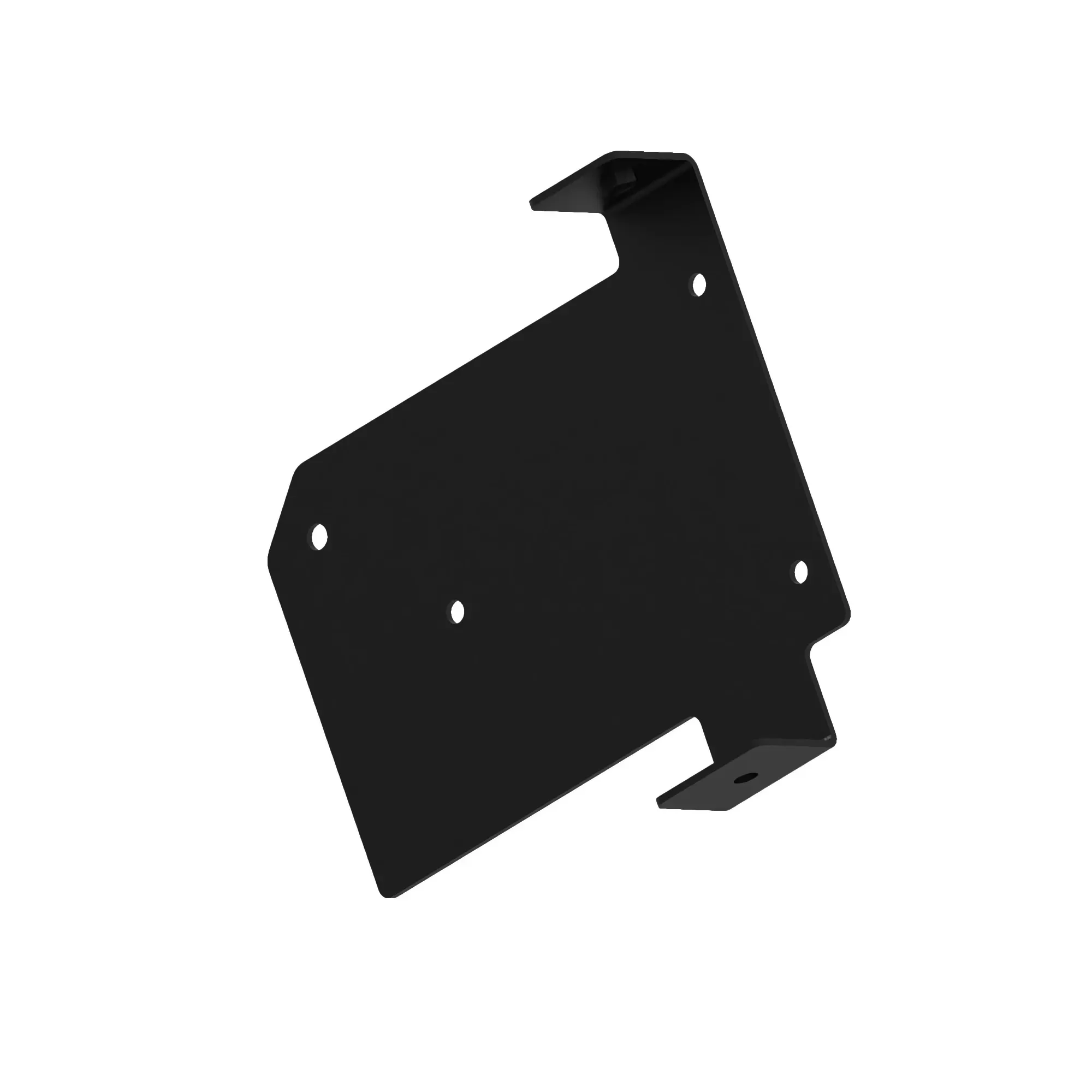 Bracket