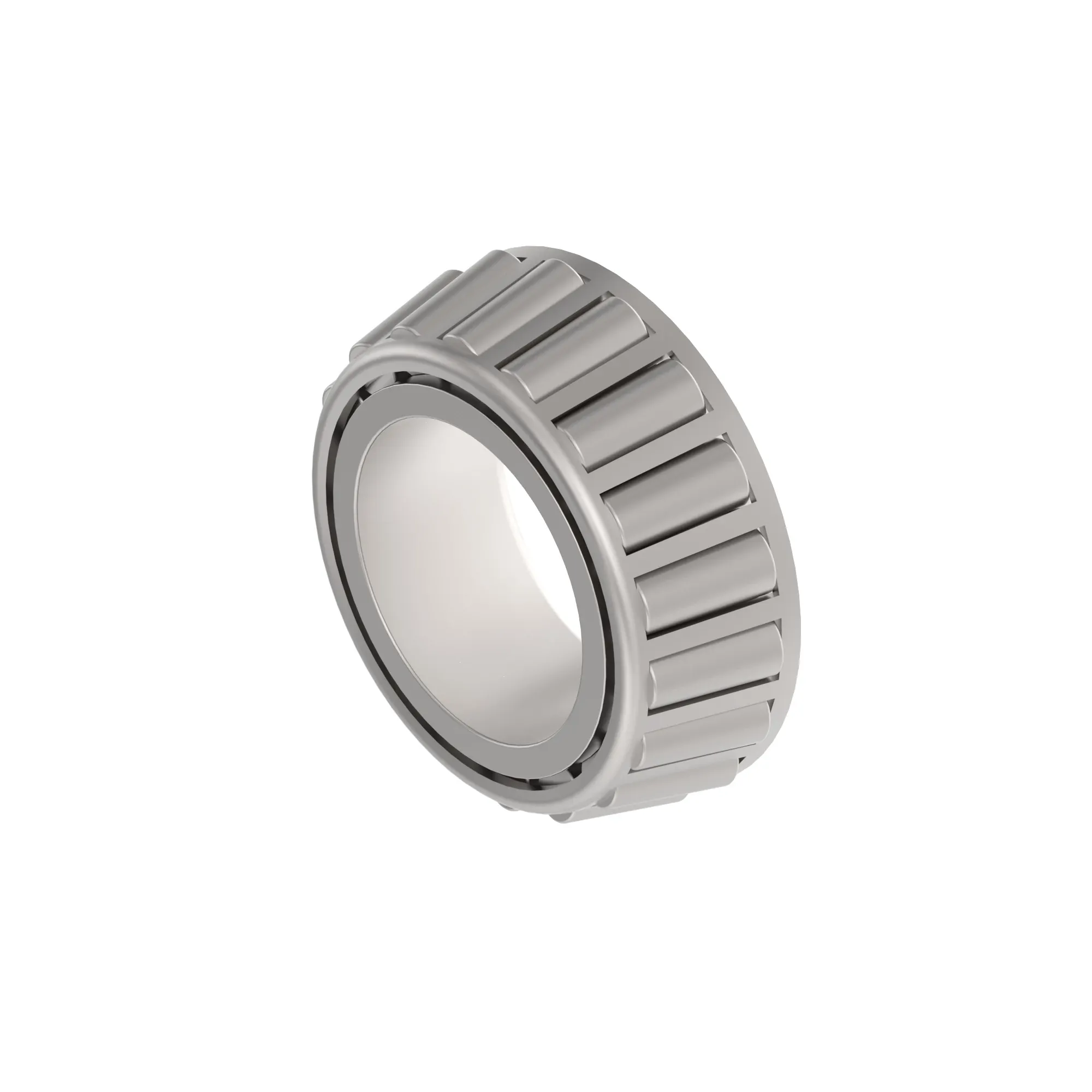CONE,TAPER ROLLER BEARING