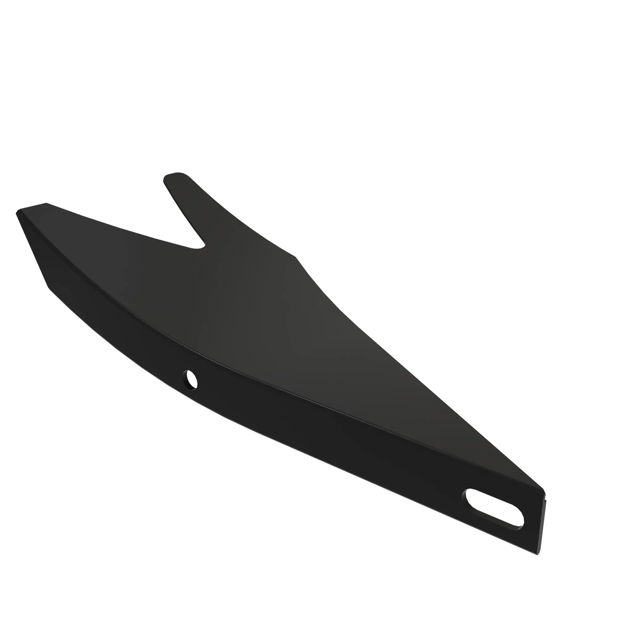 DEFLECTOR REKORD 35513