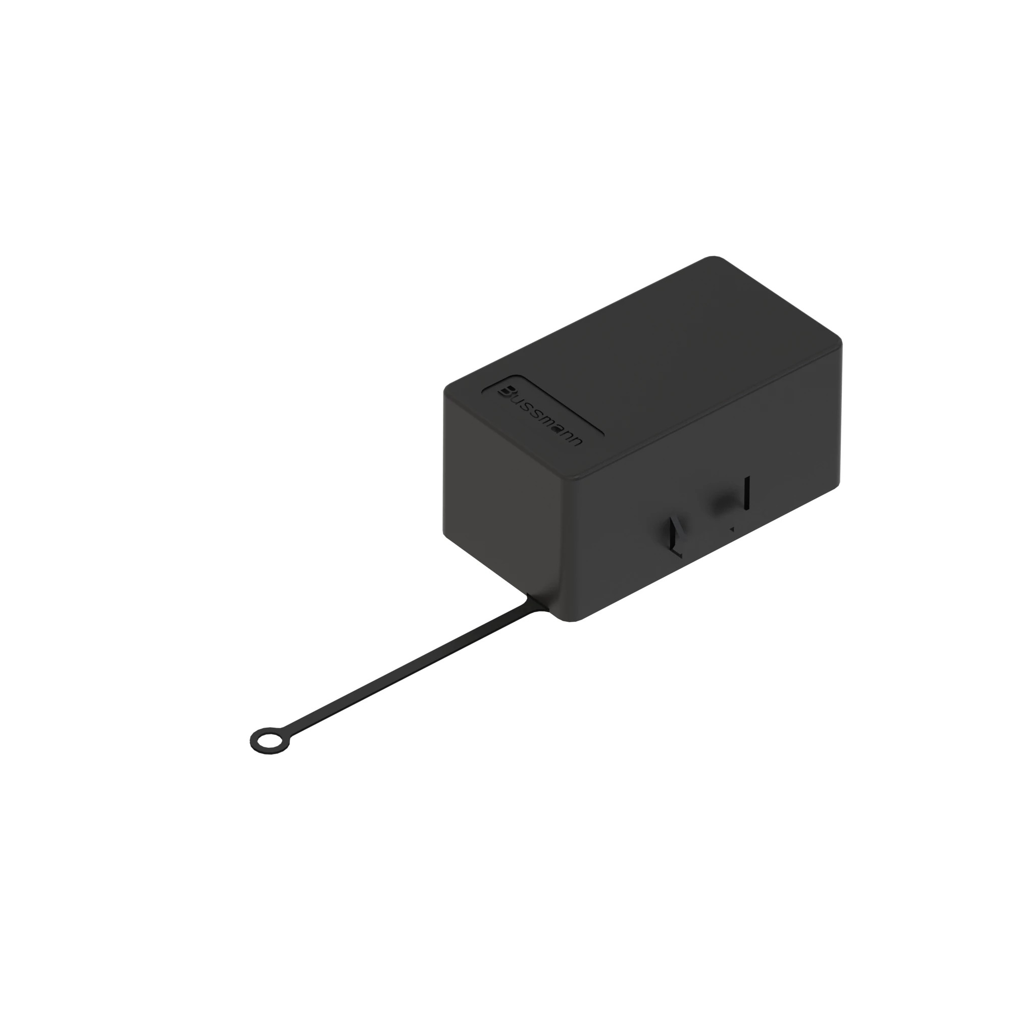 COVER, RTMR, FUSE AND RELAY