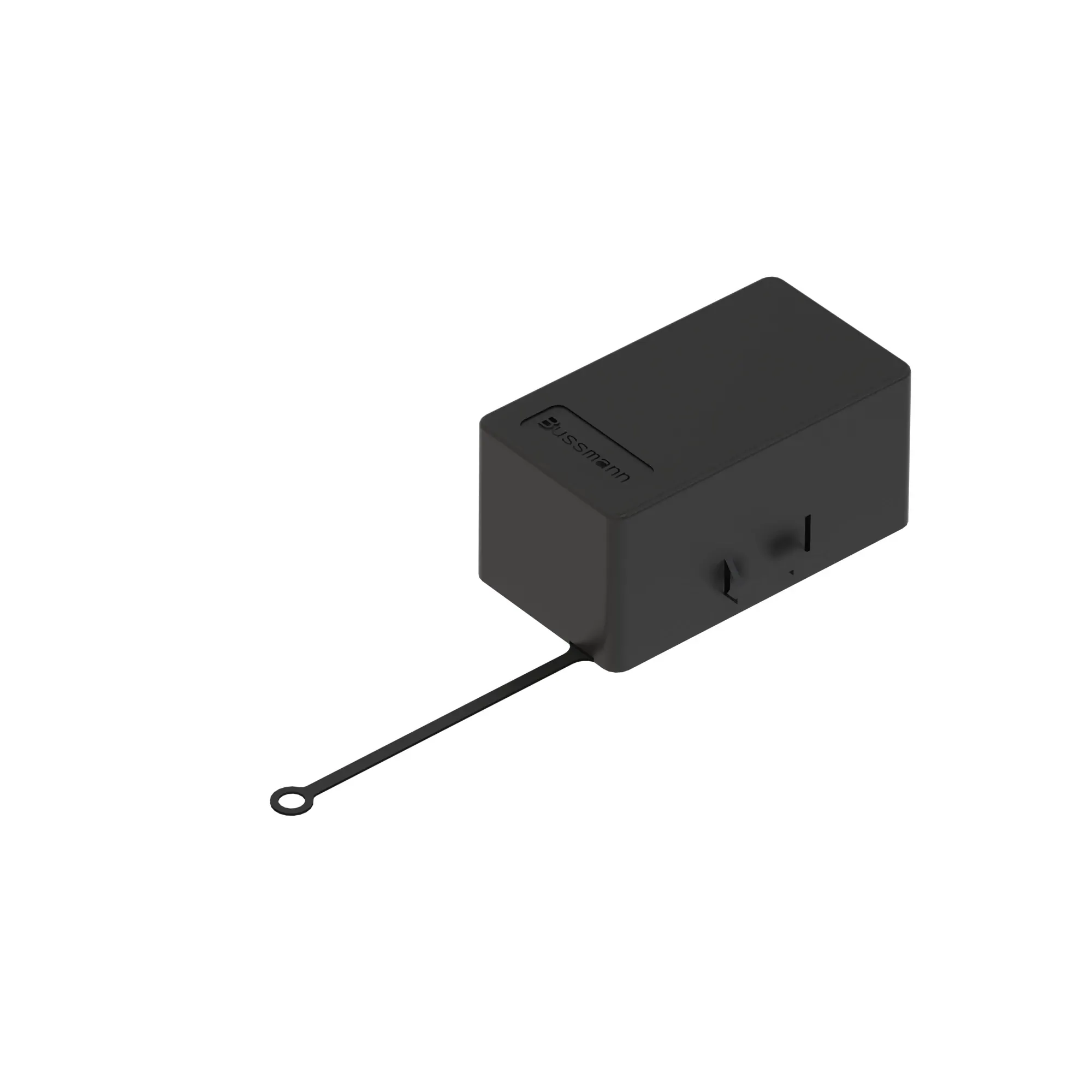 COVER, RTMR, FUSE AND RELAY