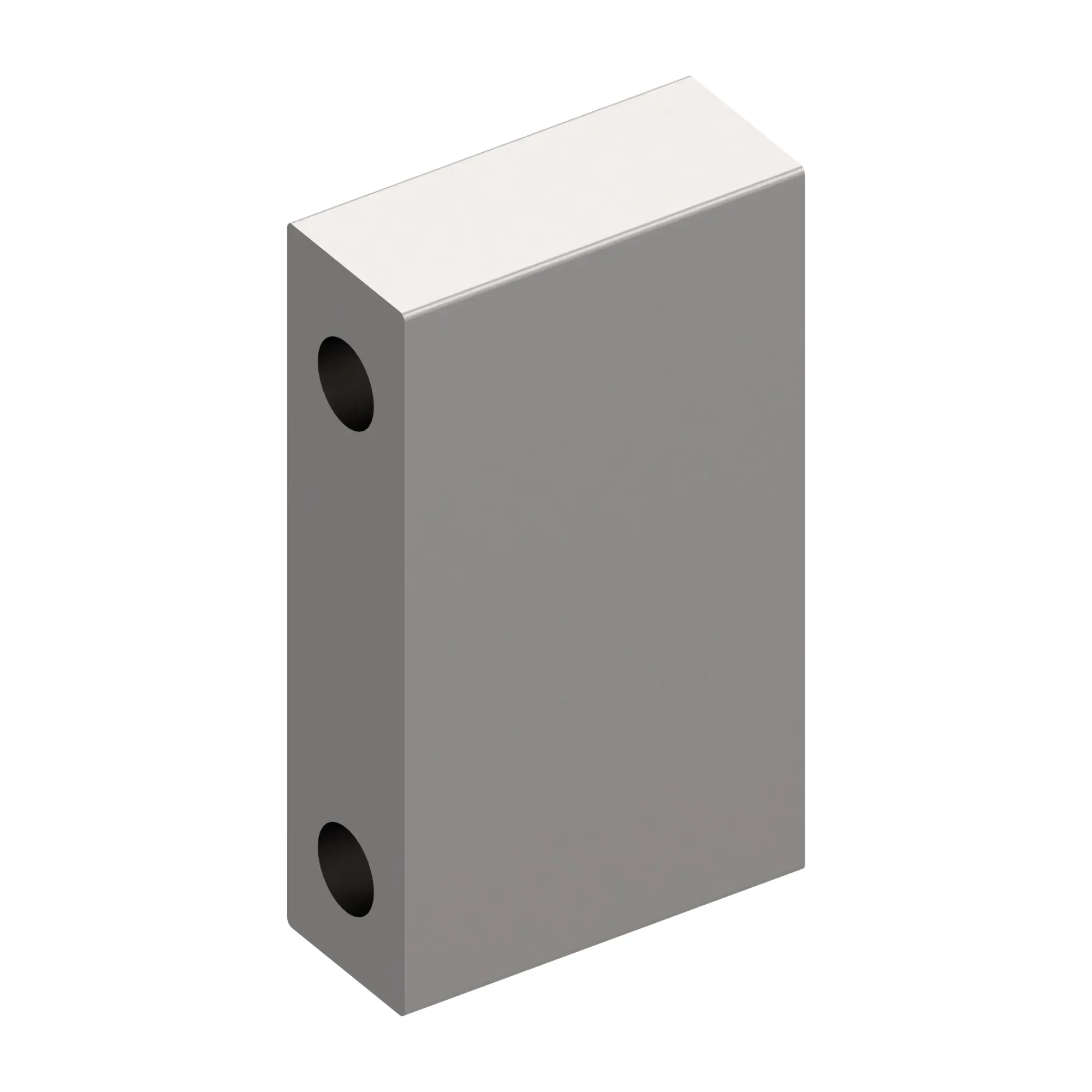 John Deere Bushing - T346902