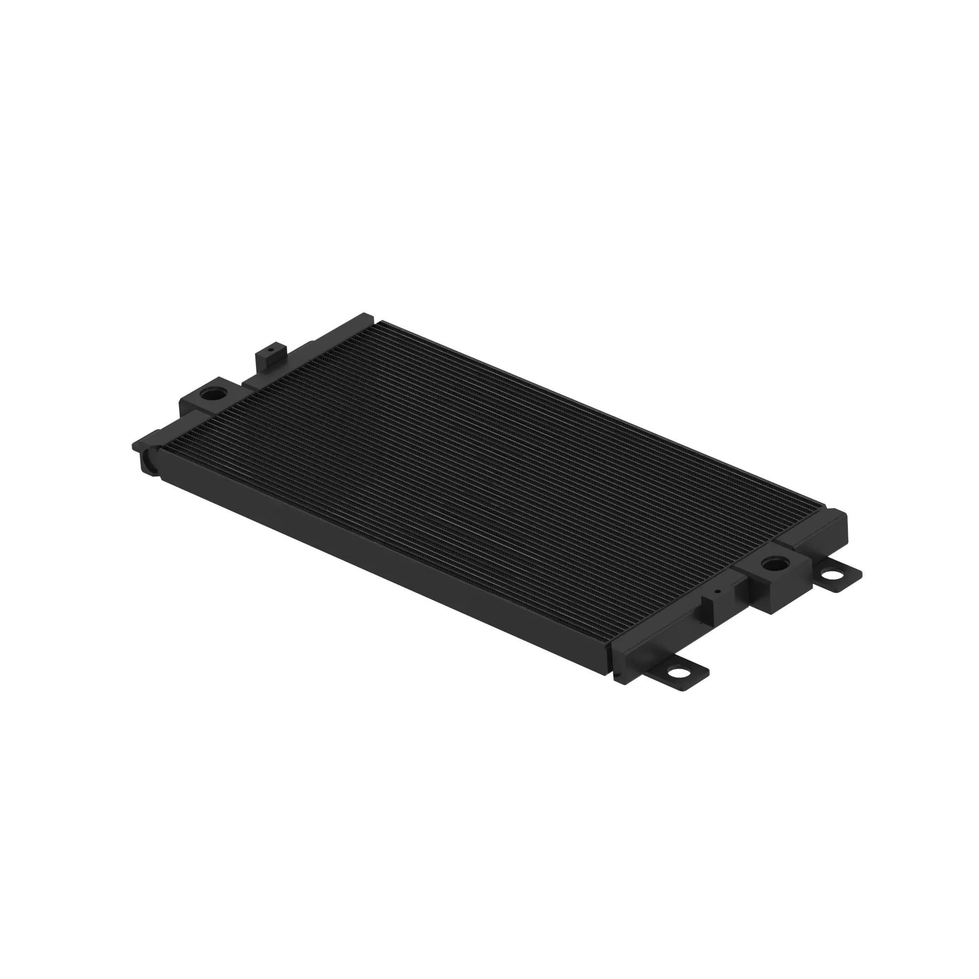 oilcooler