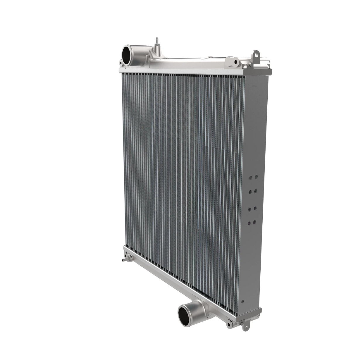 Radiator Bhl IT4