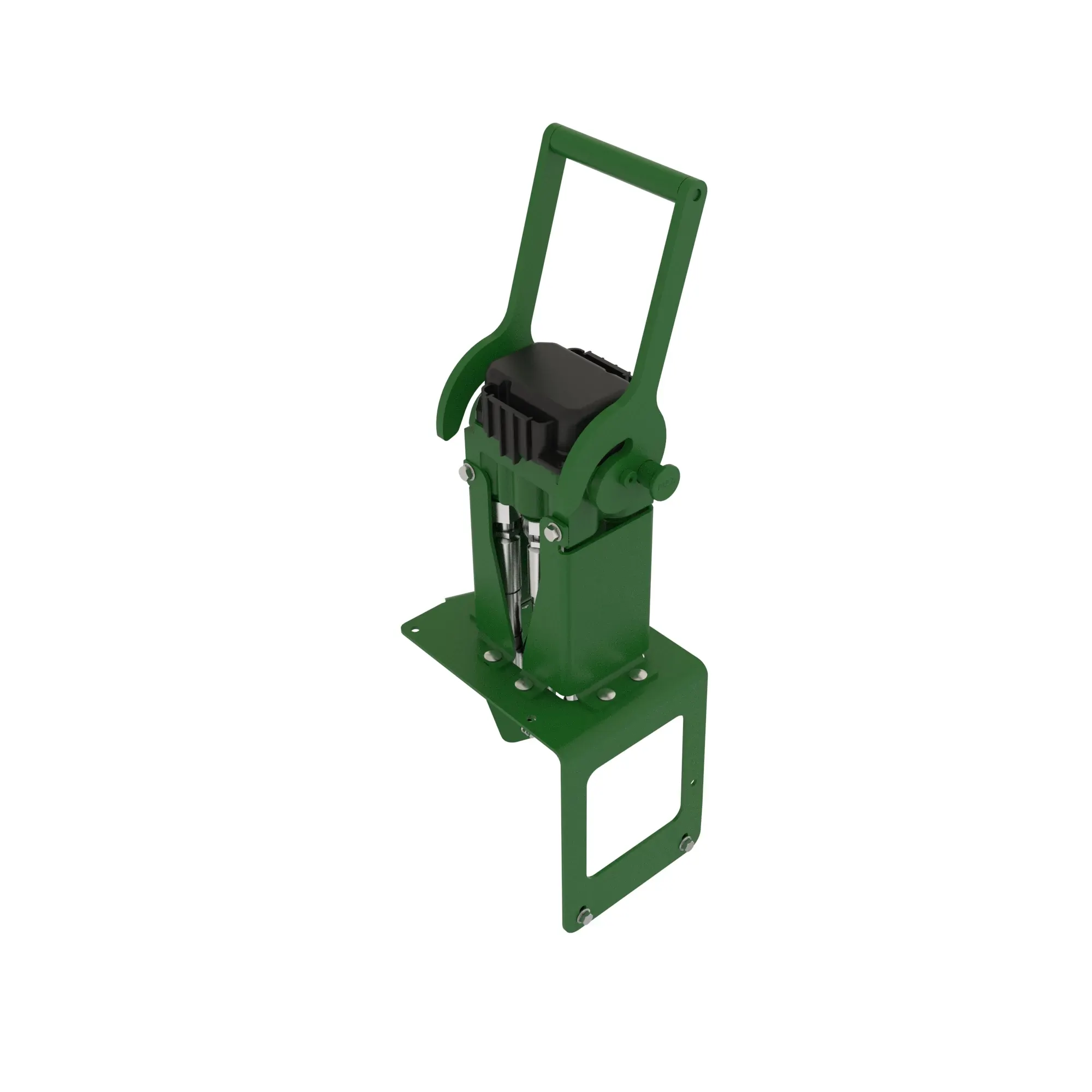 Hose Kit