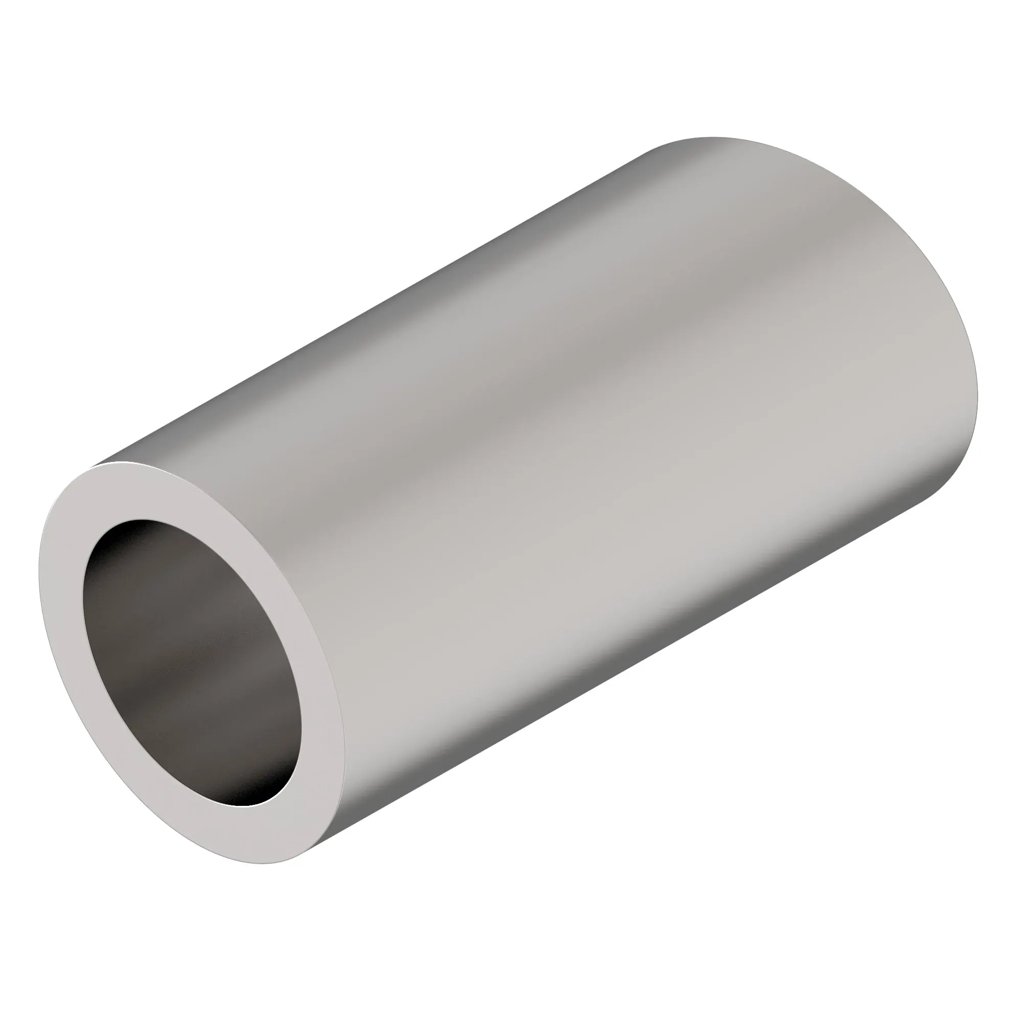 Spacer