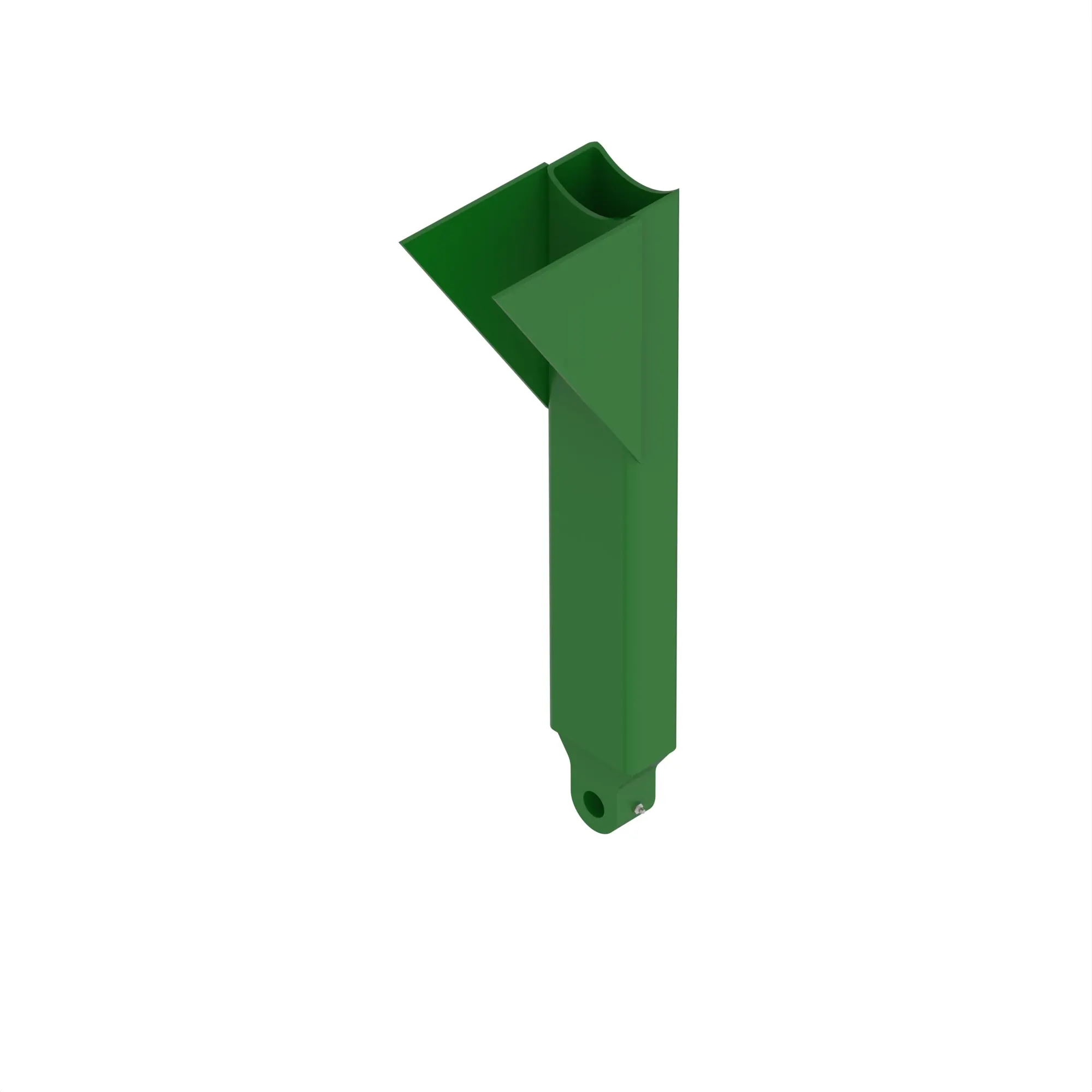 ARM-PILER LH