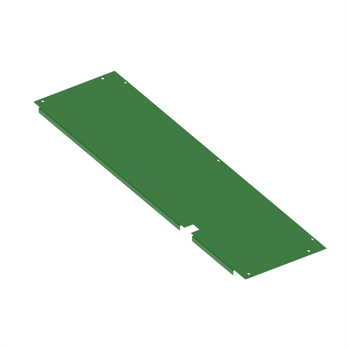Shield