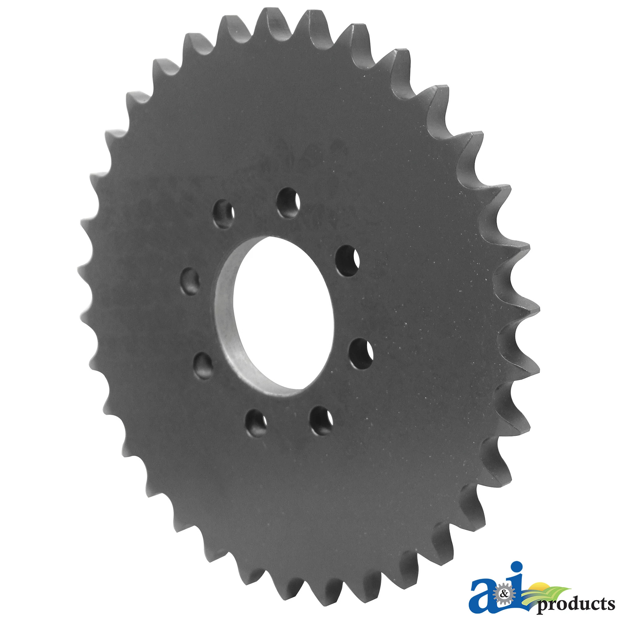 A&I Products Chain Sprocket - A-H219634