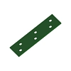 PLATE, GRAIN TANK