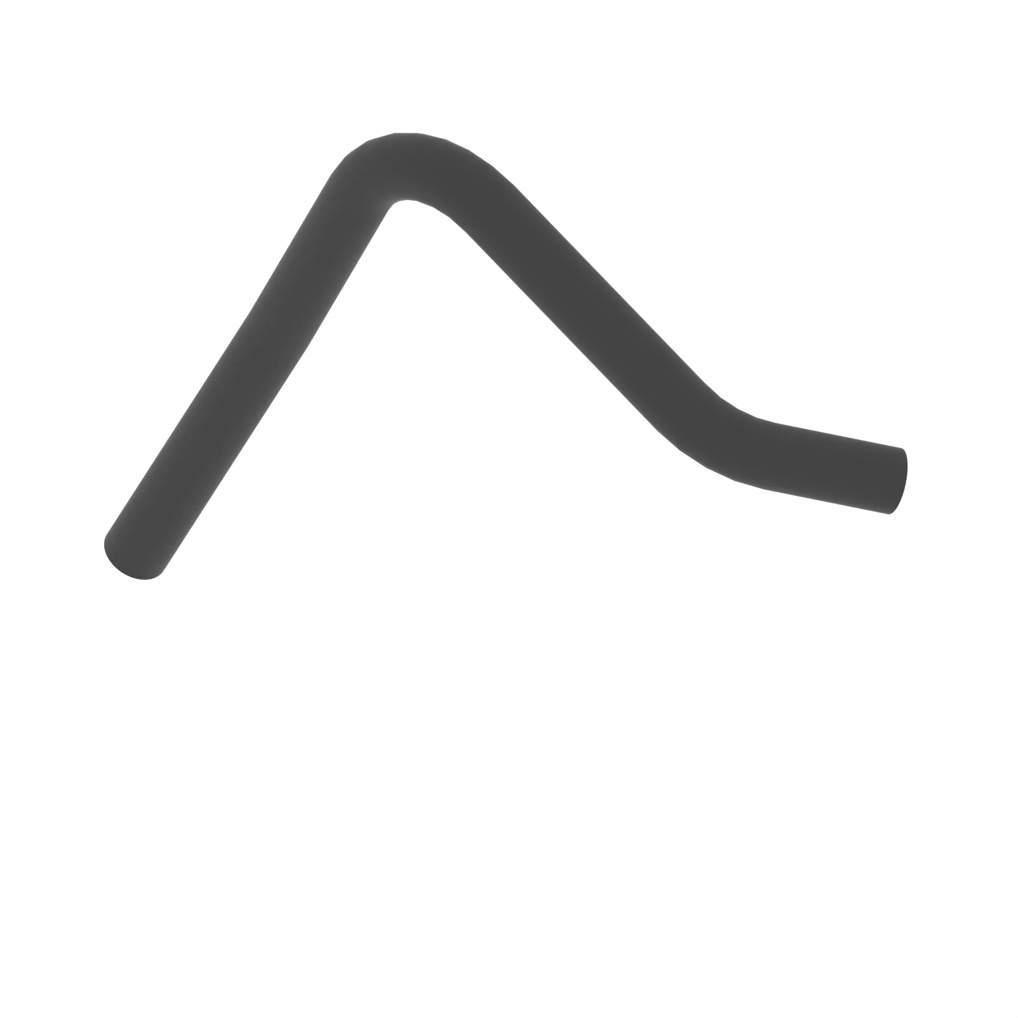 Hose