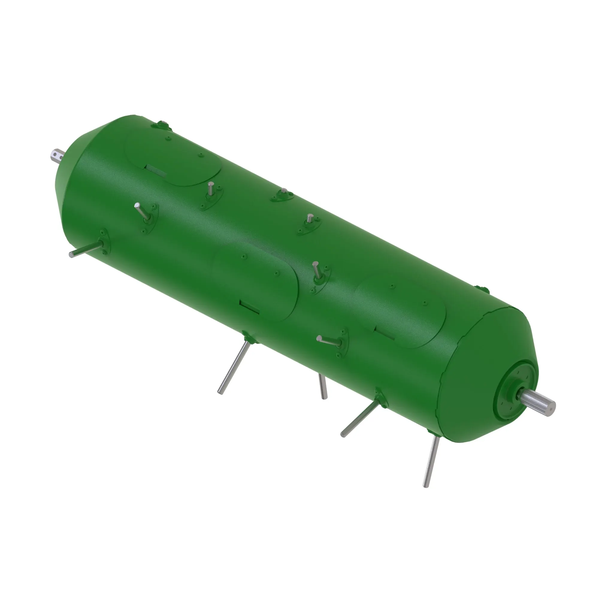 John Deere Drum - AXE22315
