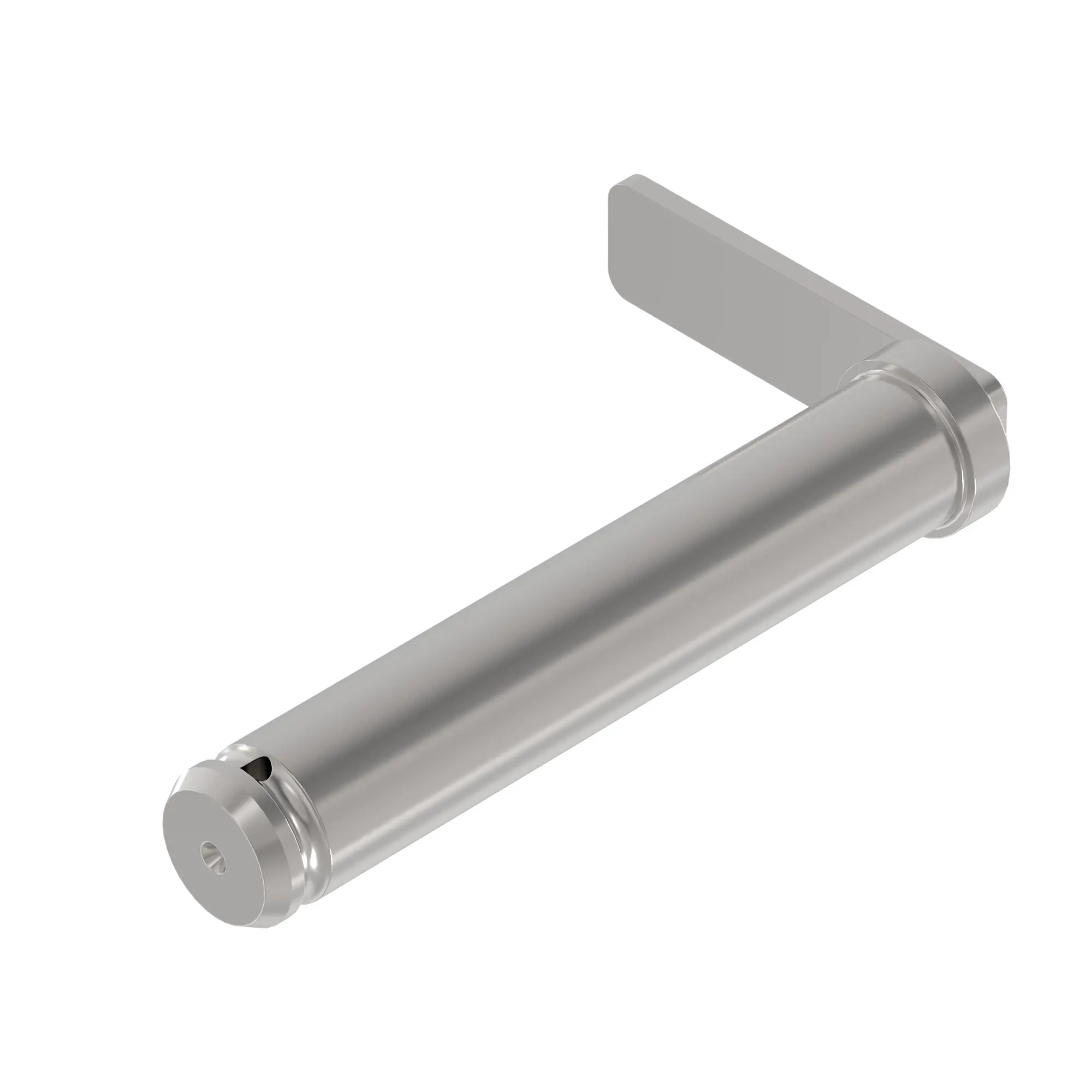 John Deere Pivot Pin - AJ59942