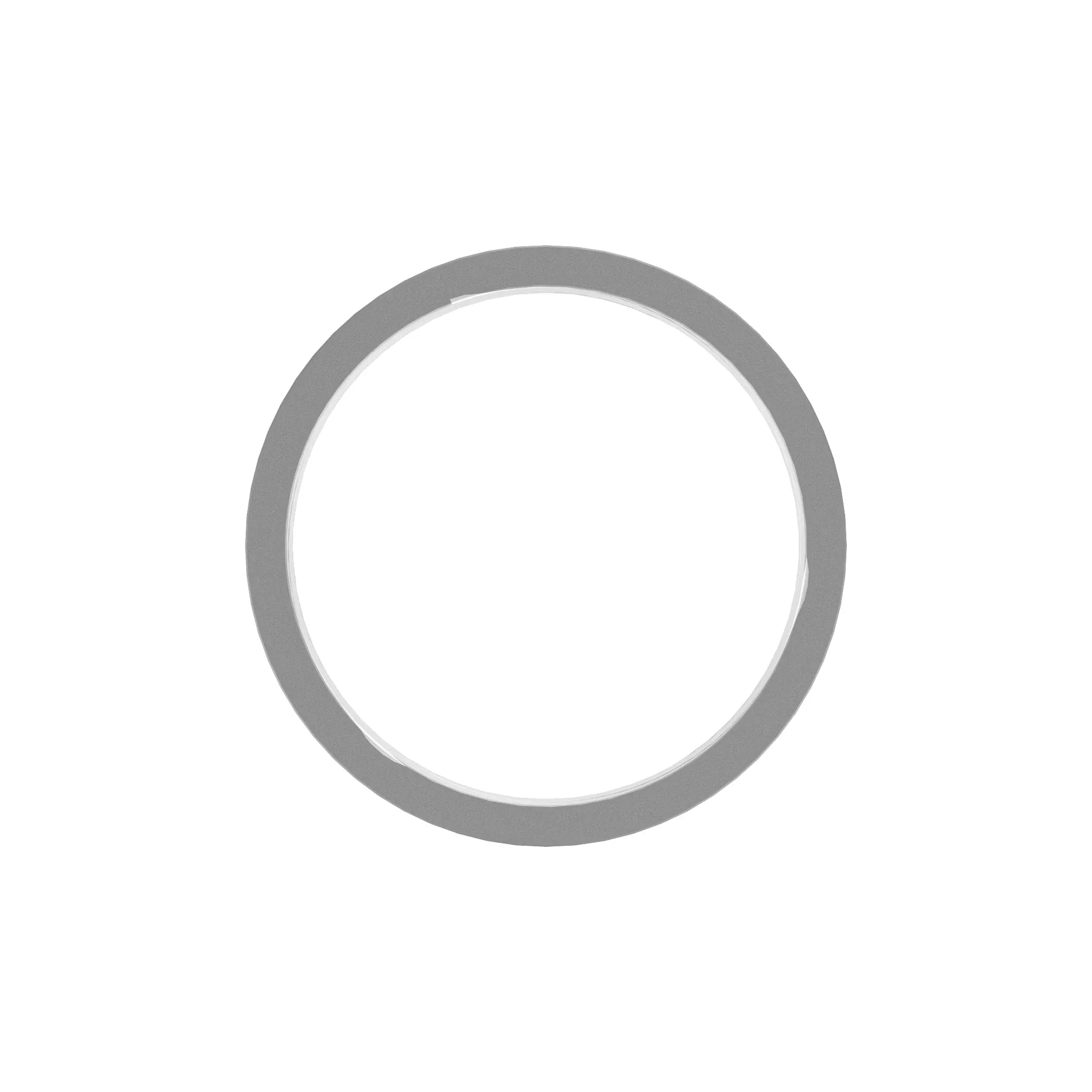 BUSHING, BUSHING, Bushing