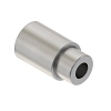 John Deere Spacer Bar - AX10158