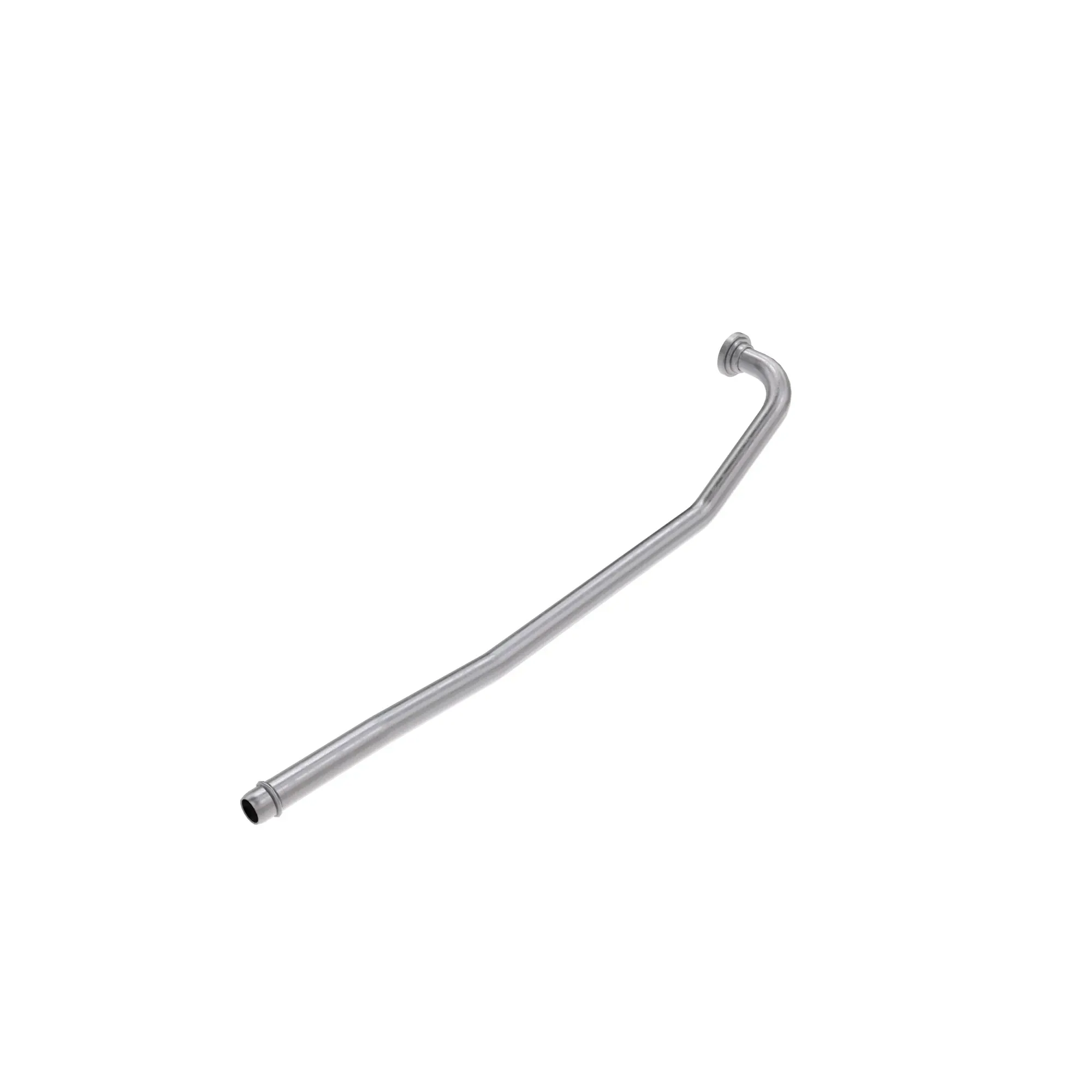 John Deere Suction Line - AL164110