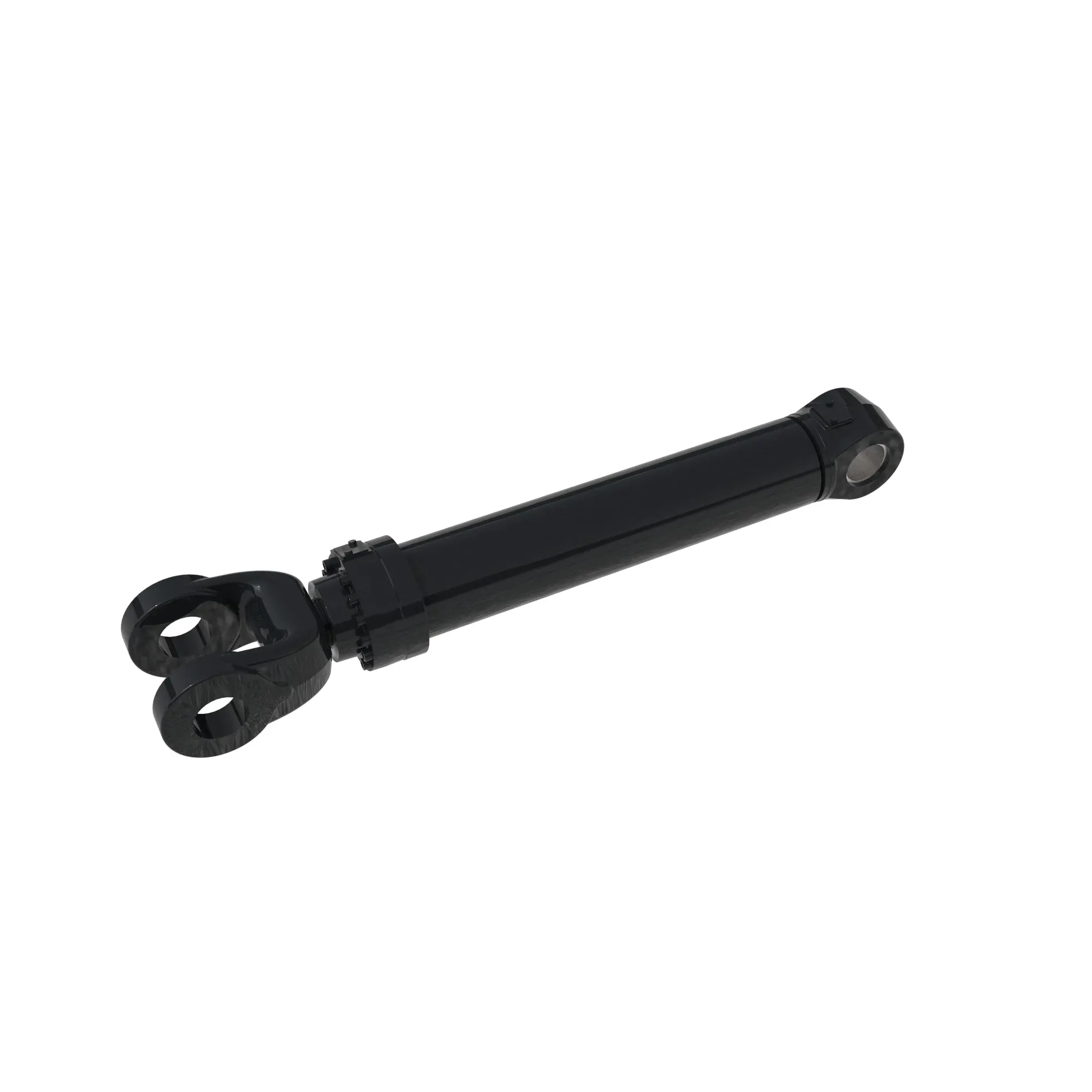 TILT CYLINDER
