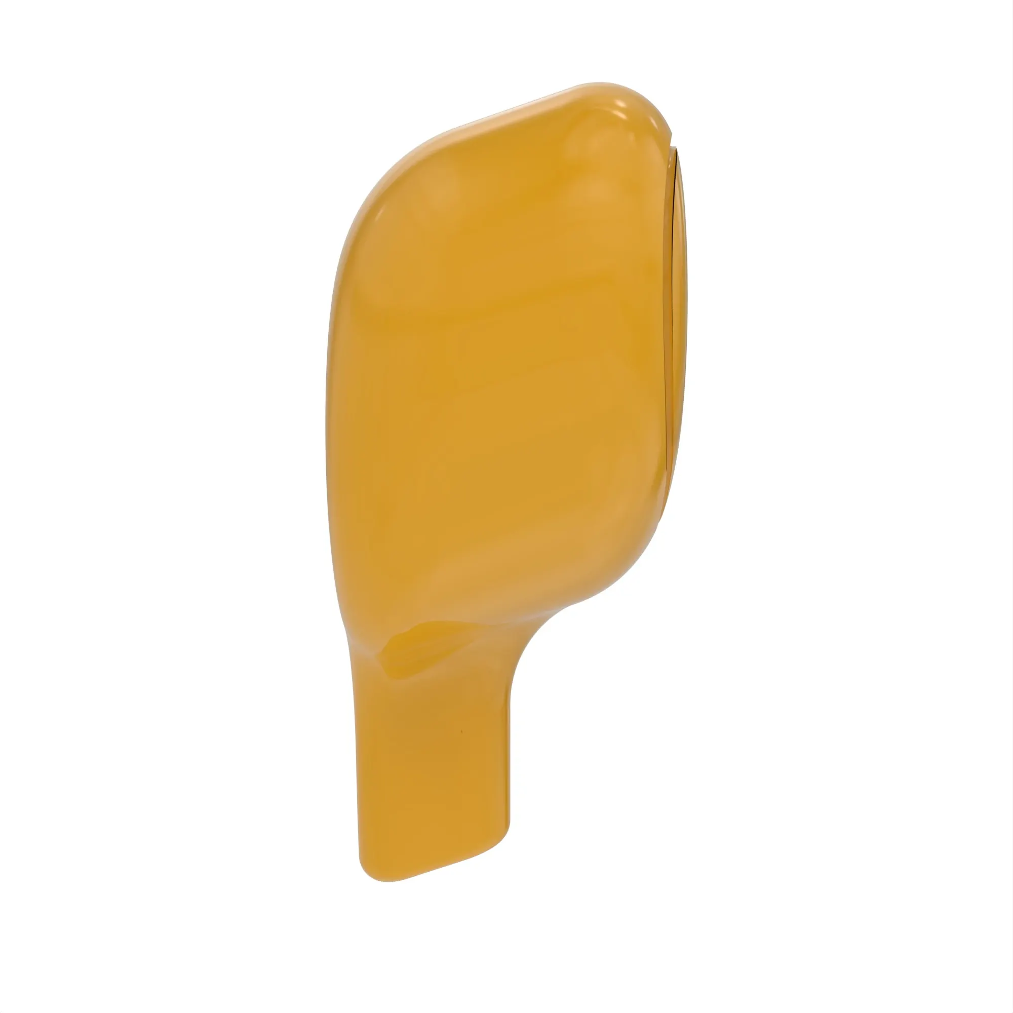 KNOB