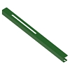 John Deere Guide - ADX13210