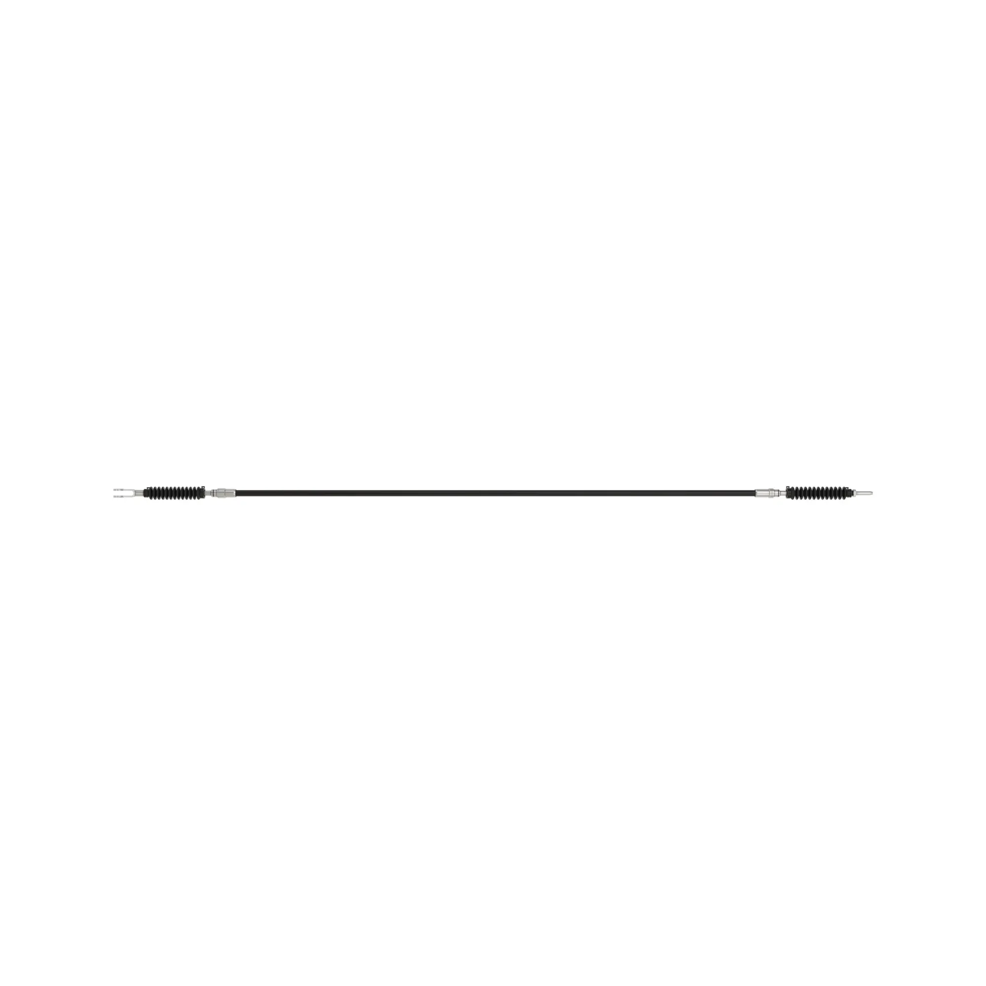 Cable