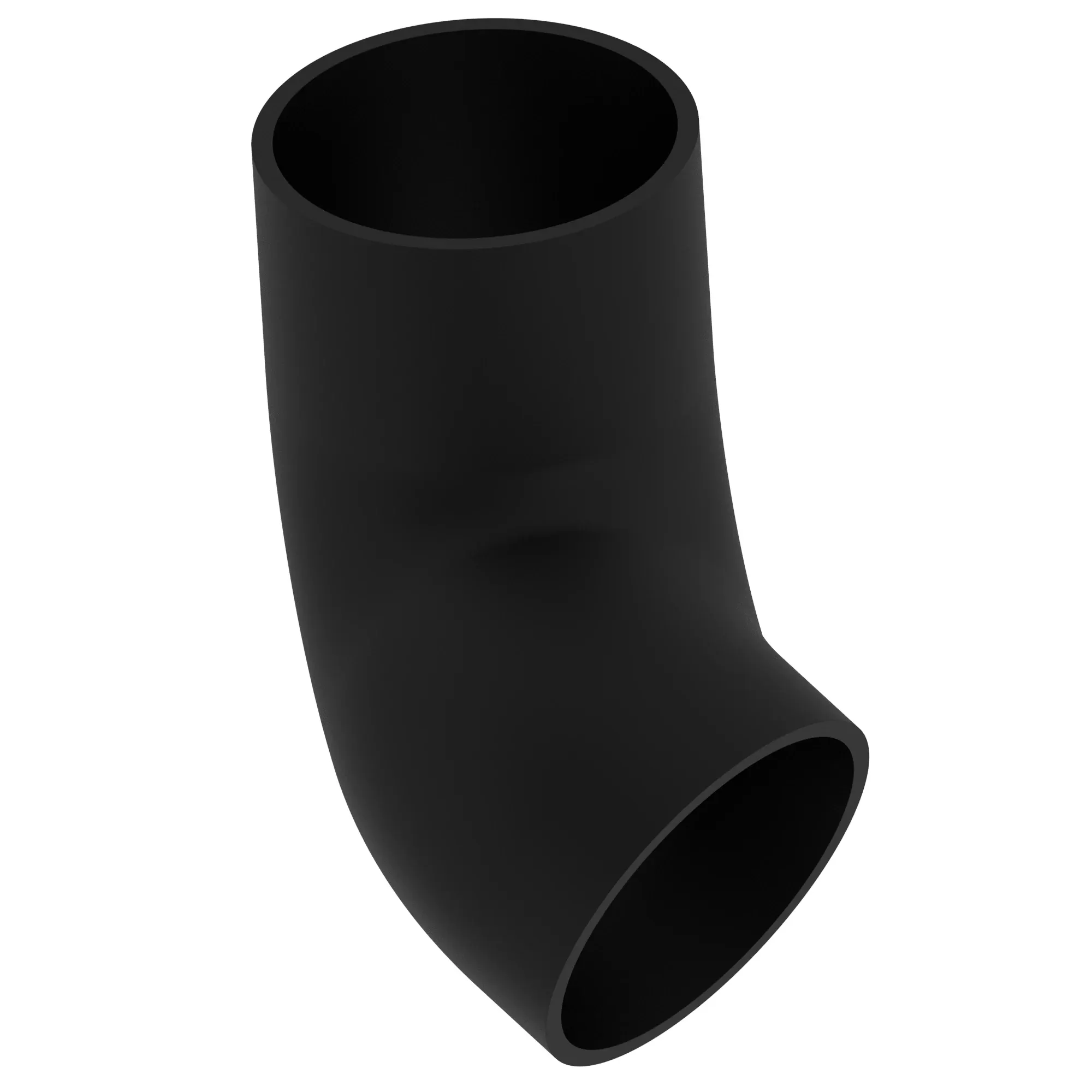 John Deere Air Intake - T423844