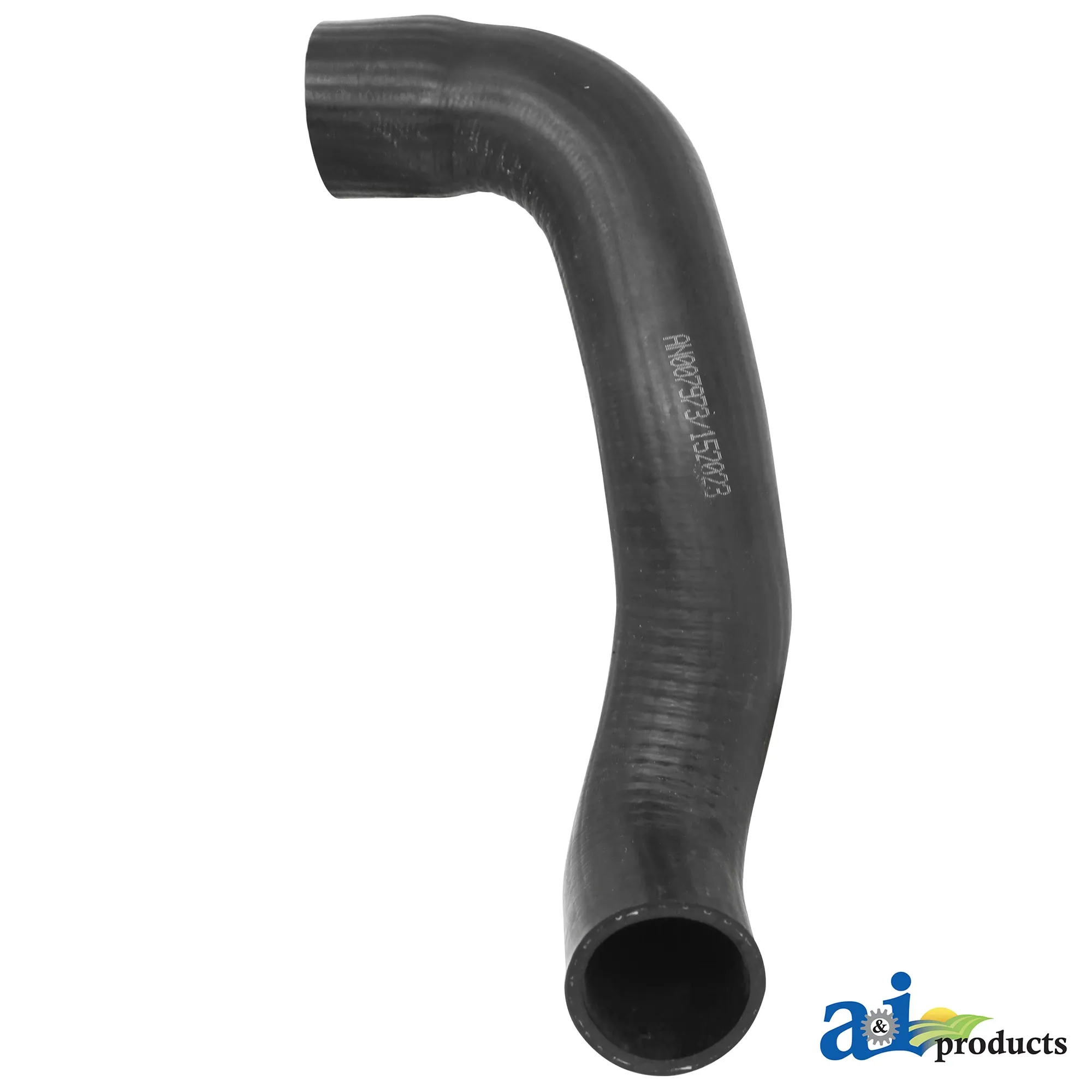 Bottom Radiator Hose
