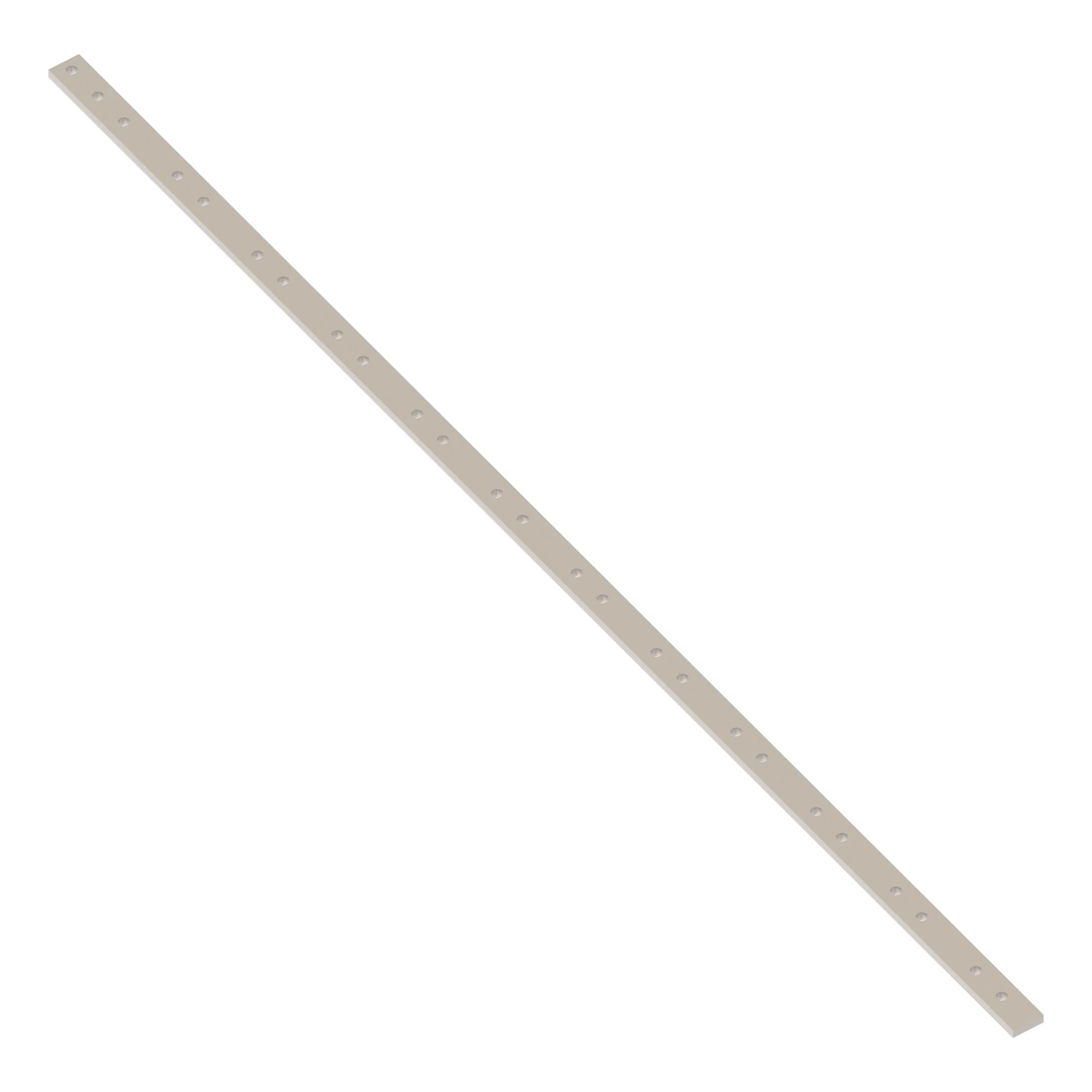 3INCH 18FT END KNIFEBACK