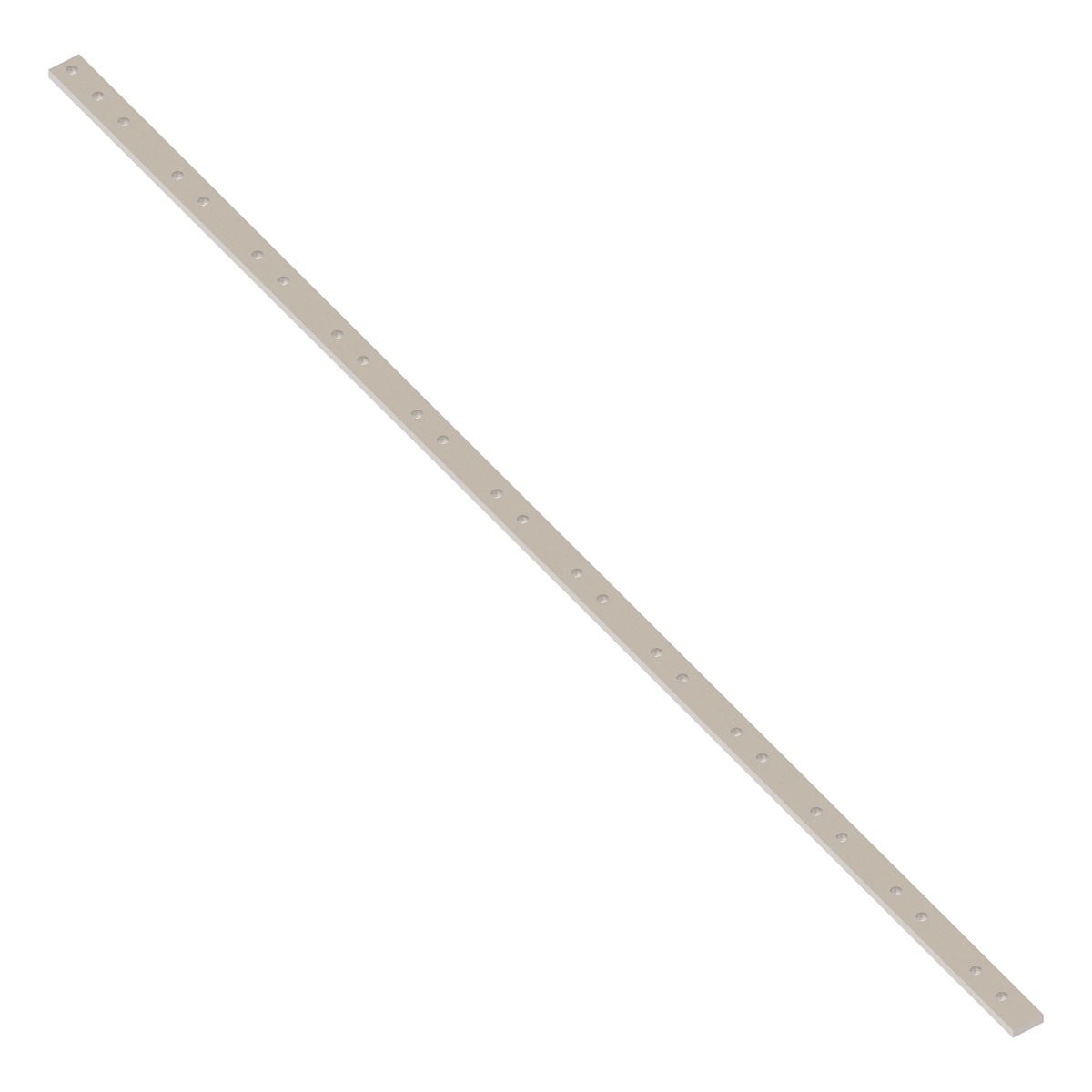 3INCH 18FT End Knifeback