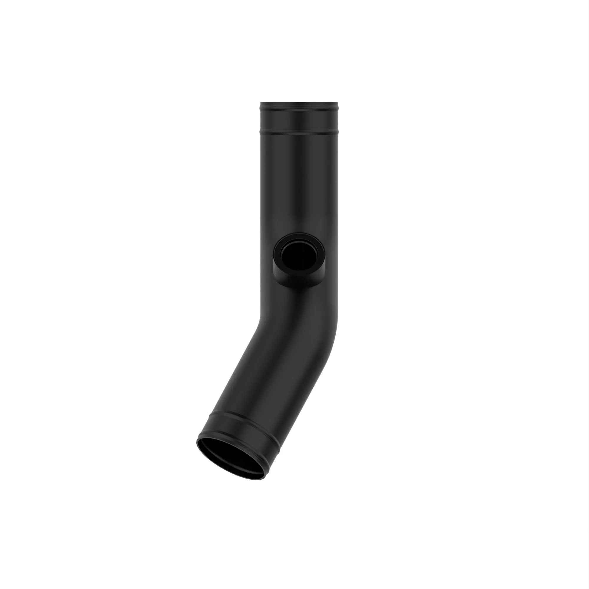 Tube