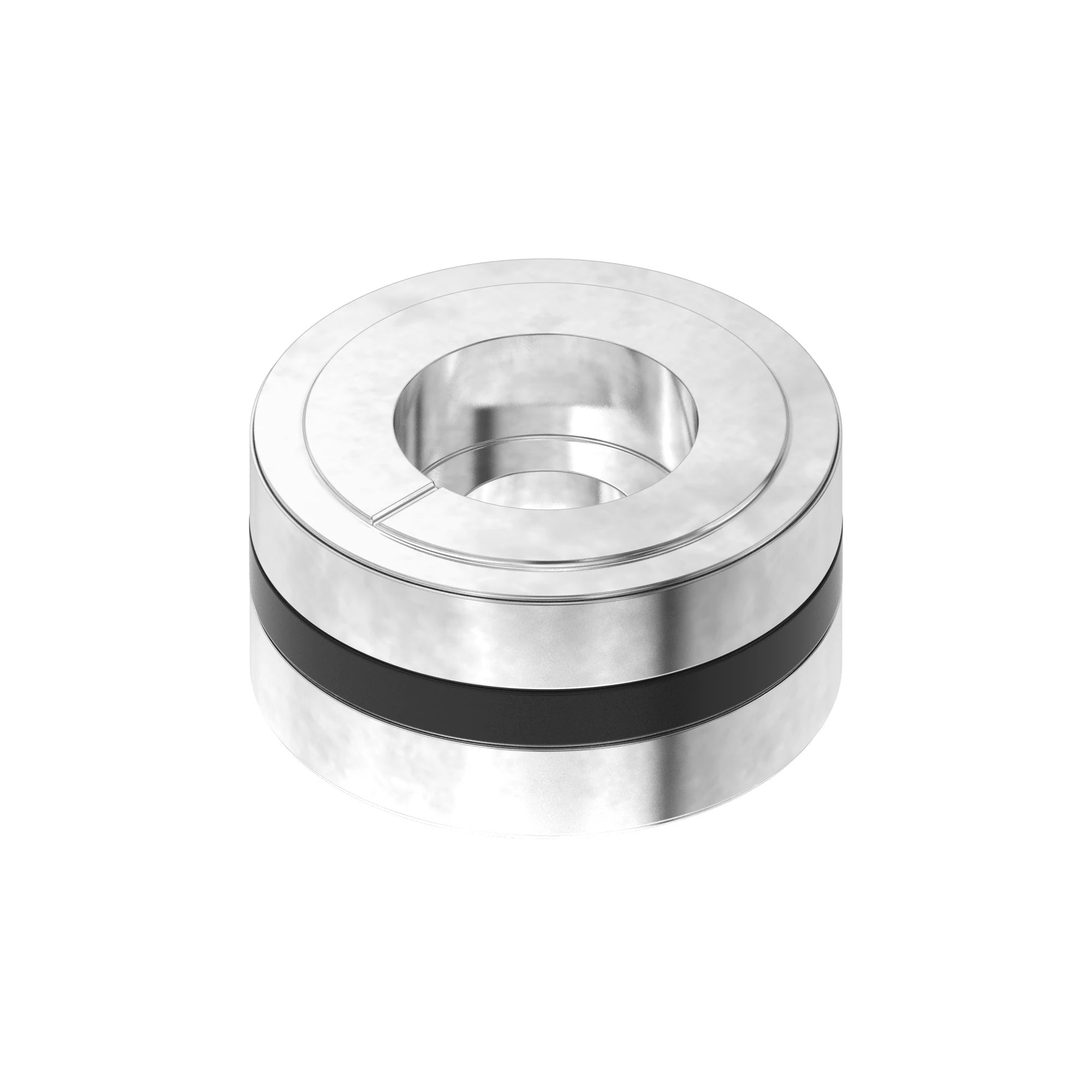 John Deere Unitized Piston - AH172352