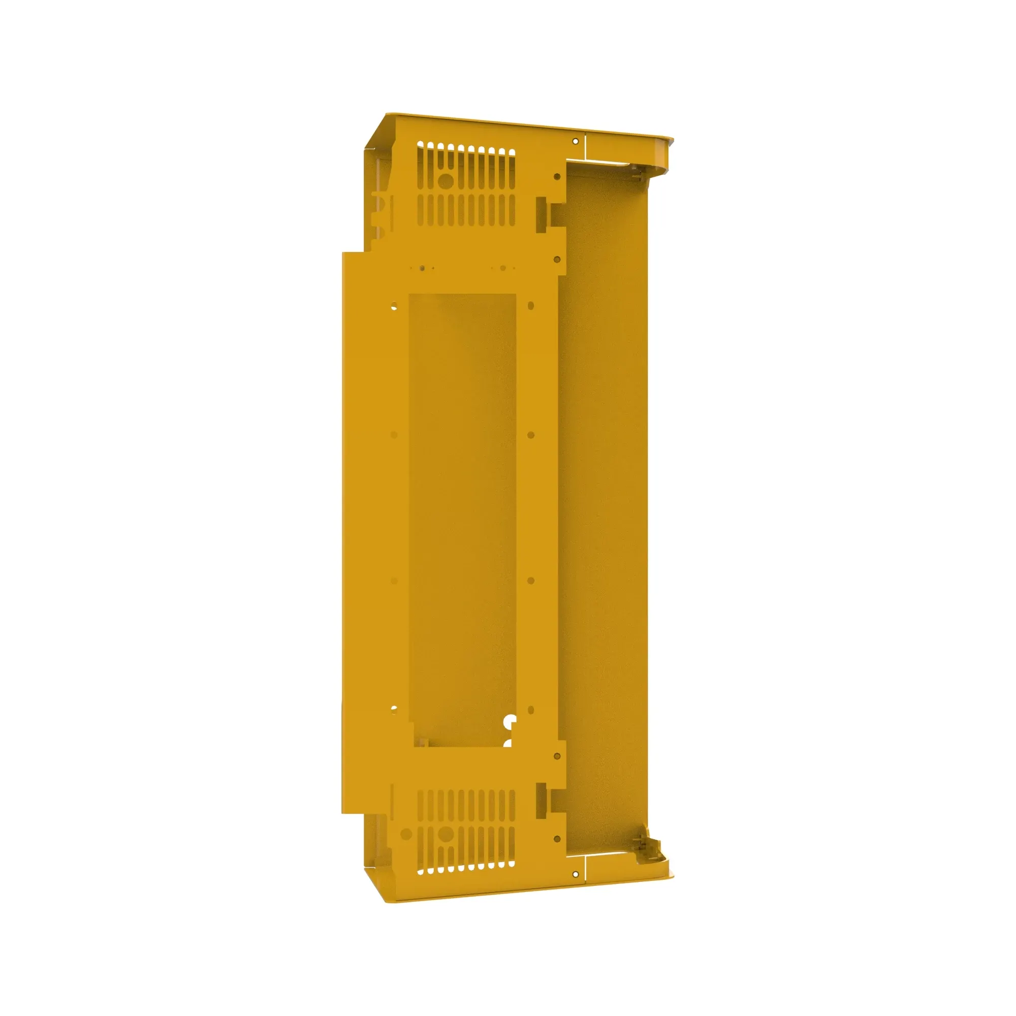 Air Conditioner Kit
