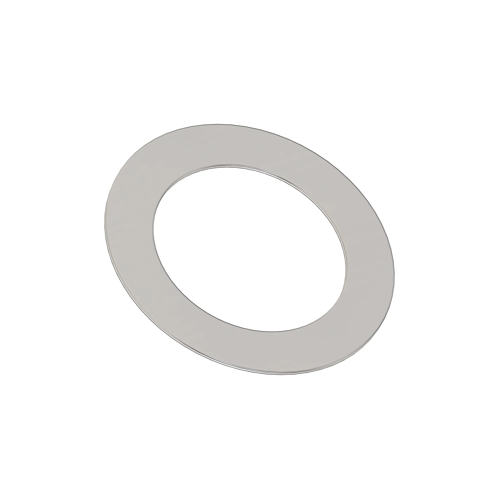John Deere Shim - T455801