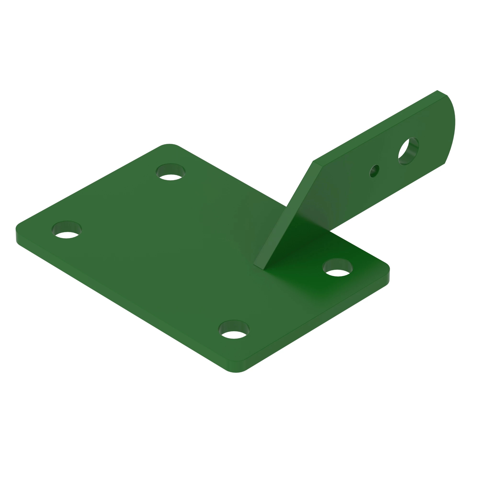 GUARD, DISTANCE SUPPORT 2DS1
