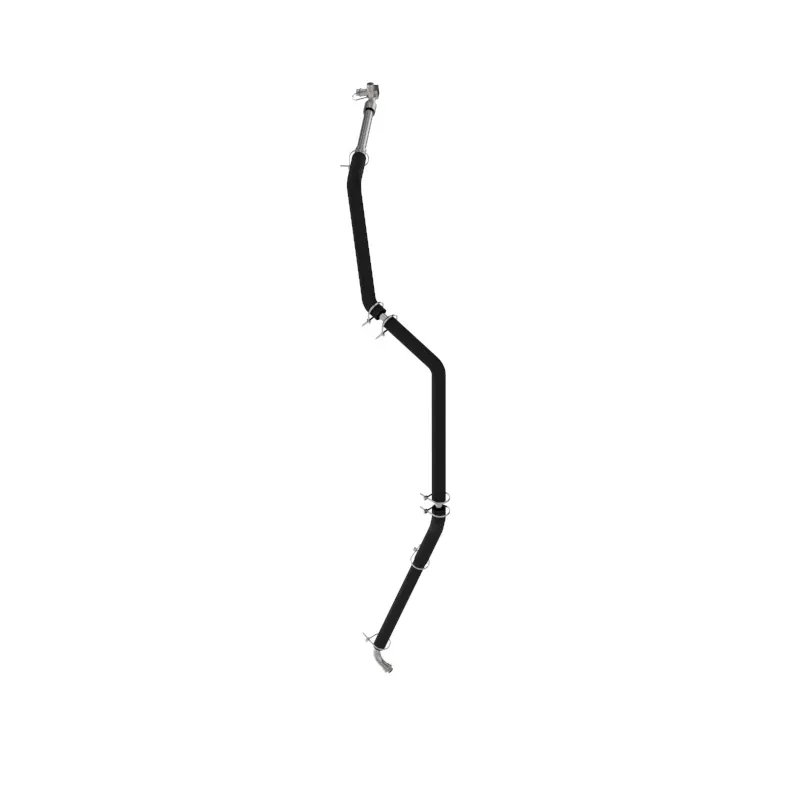 Refrigerant Hose