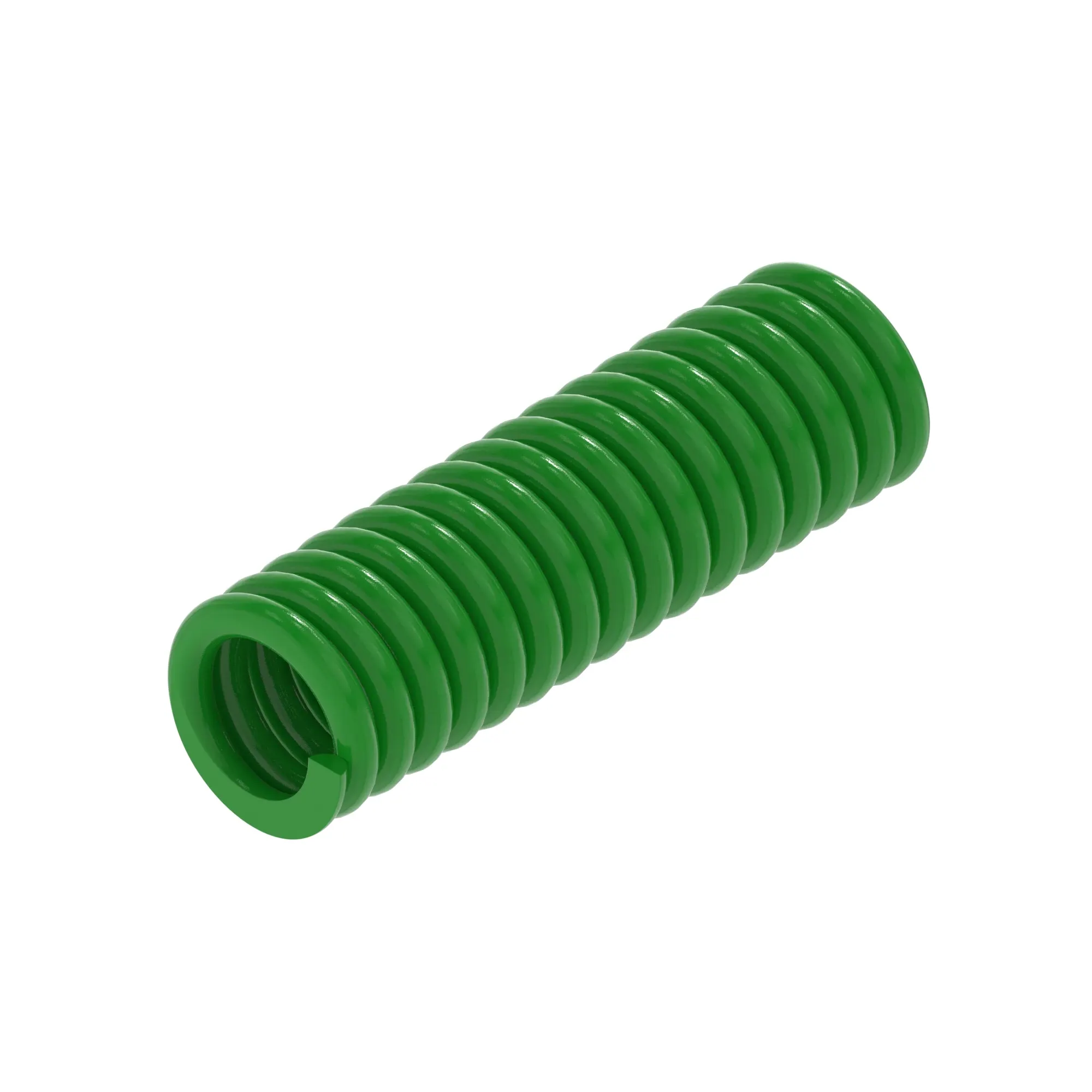 COMPRESSIO