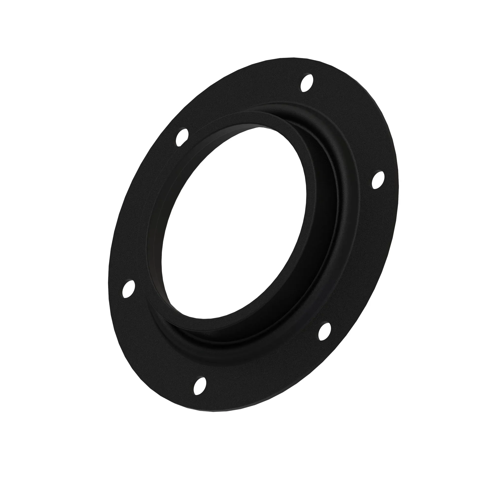 John Deere Boot - T433245