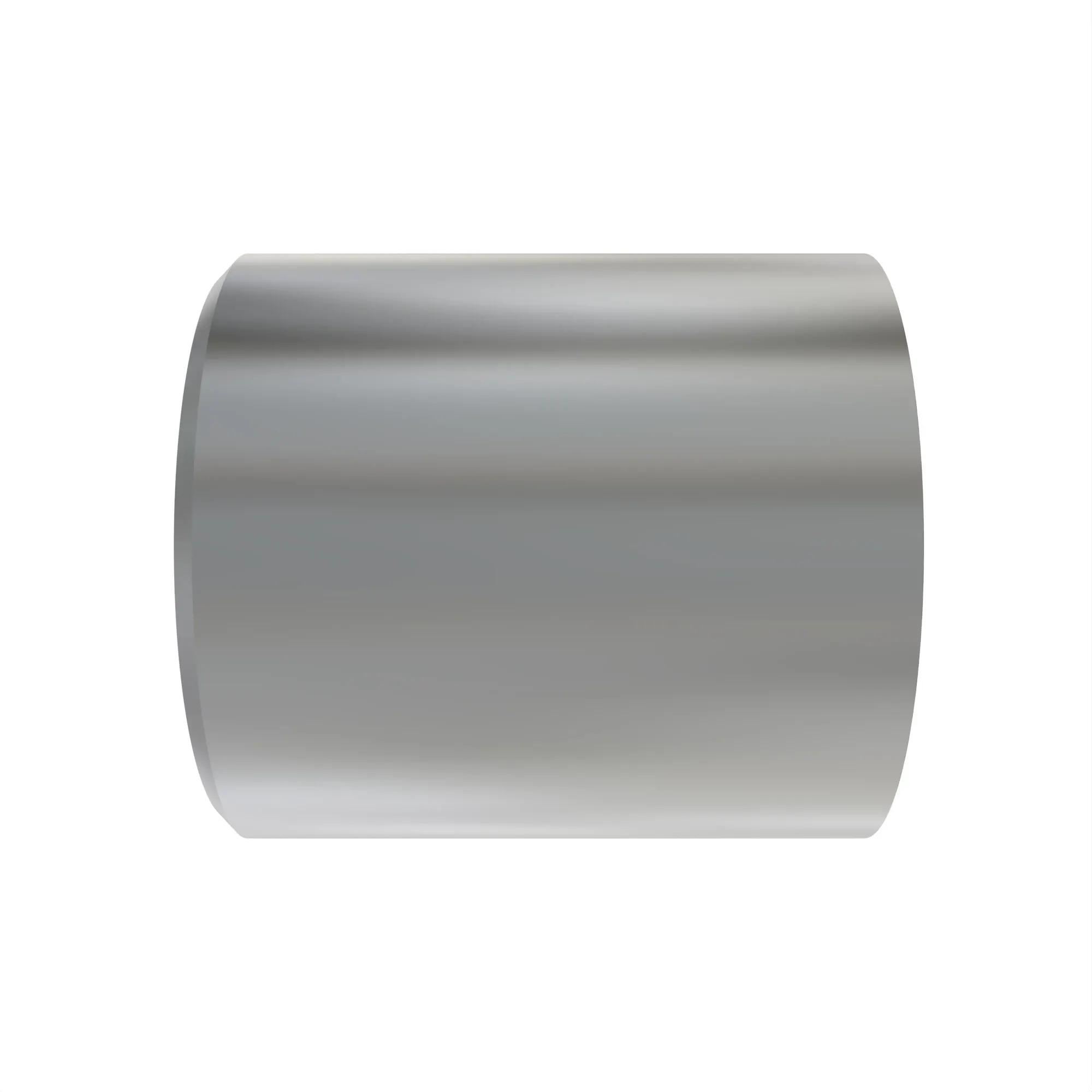 F647163: F647163: Plain Bushing