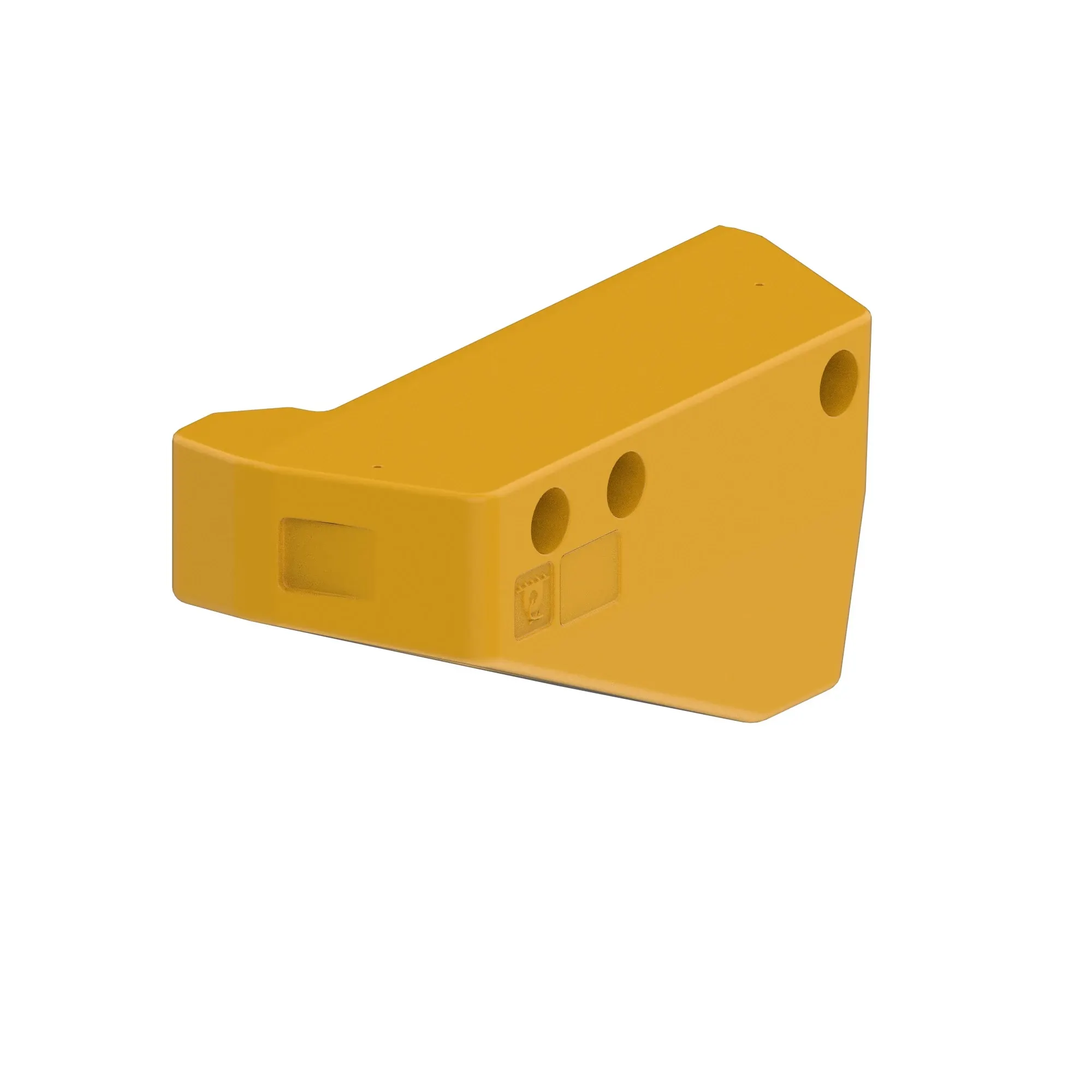 Counterweight