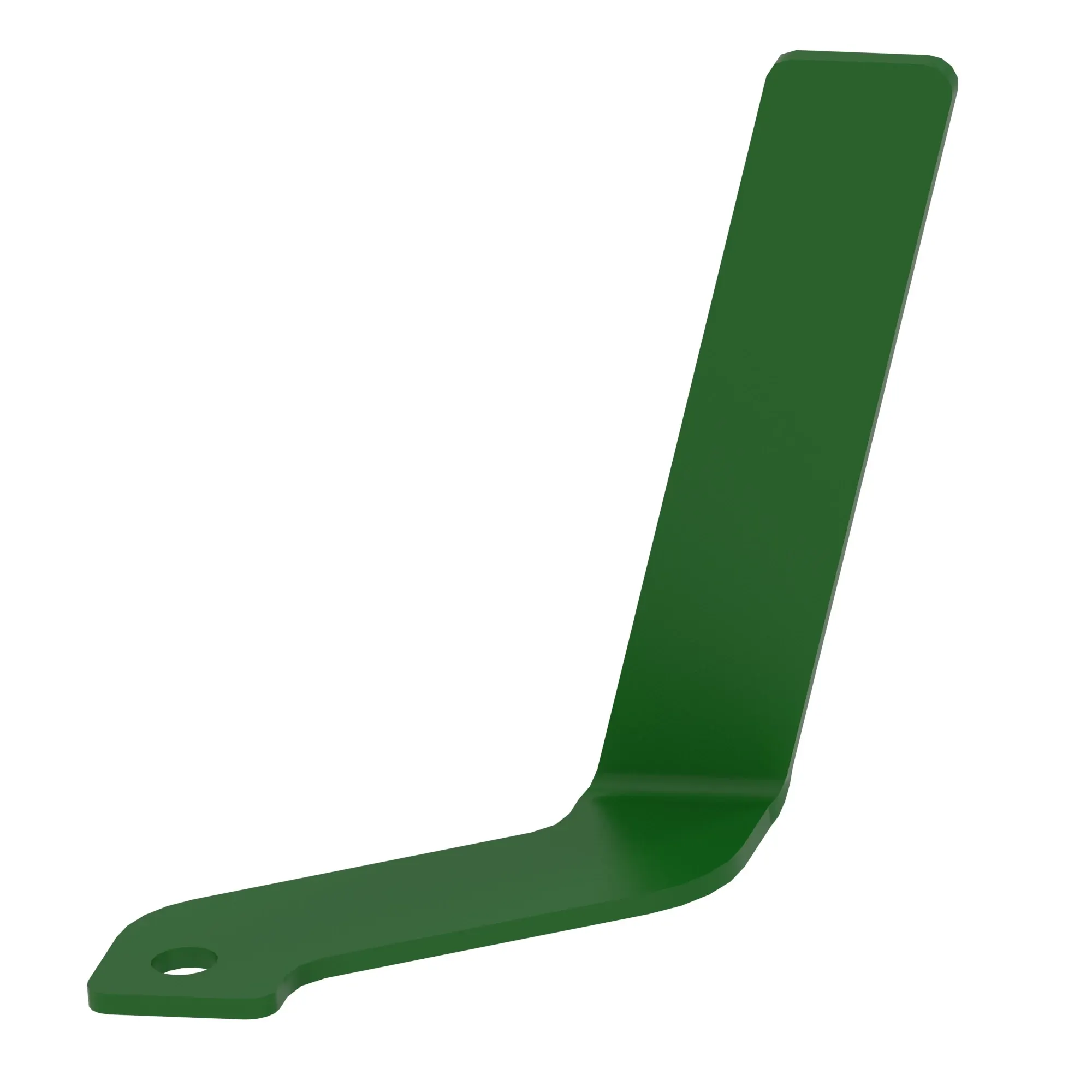 John Deere Holder - L157826