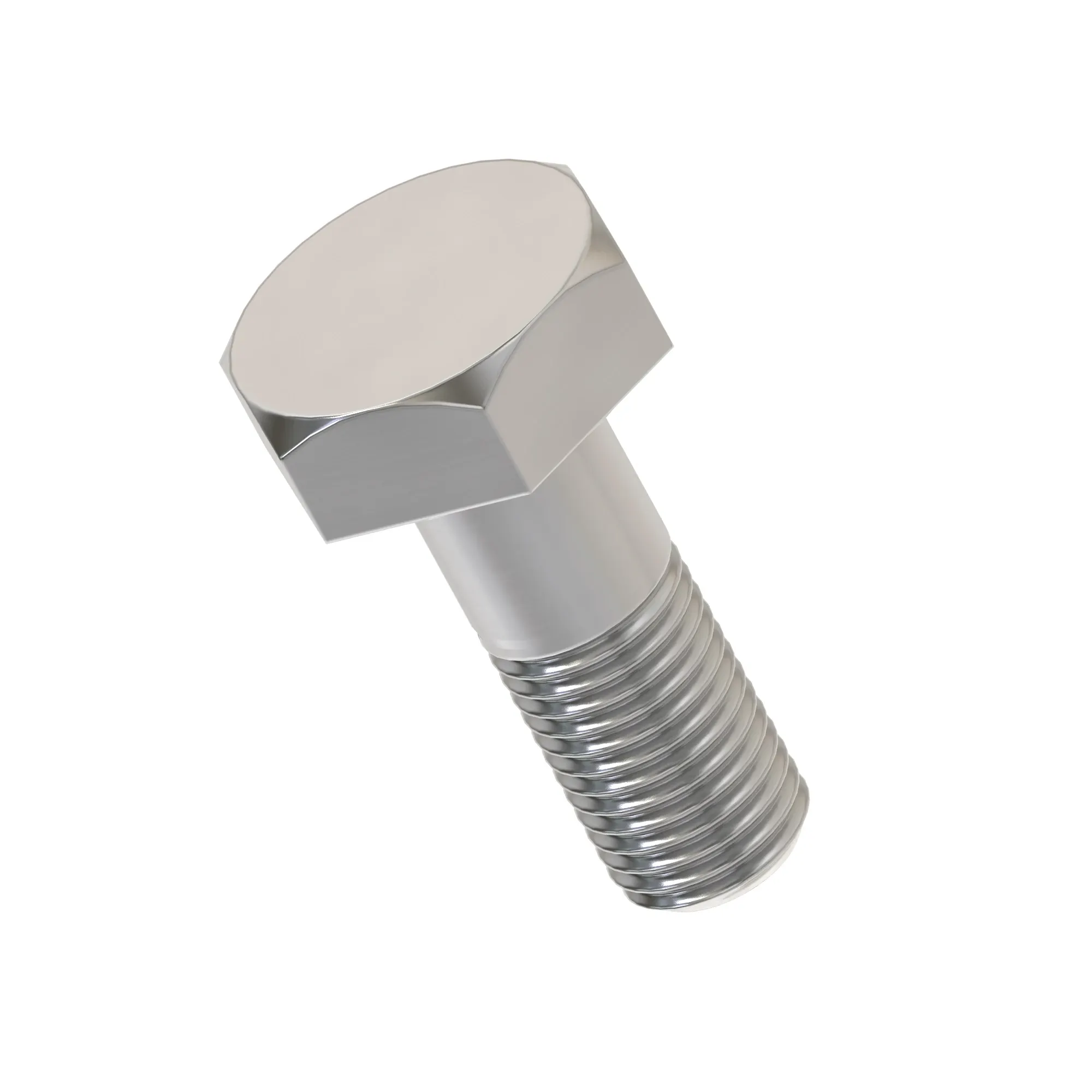 John Deere Bolt, M16 X 62 - 8943930702