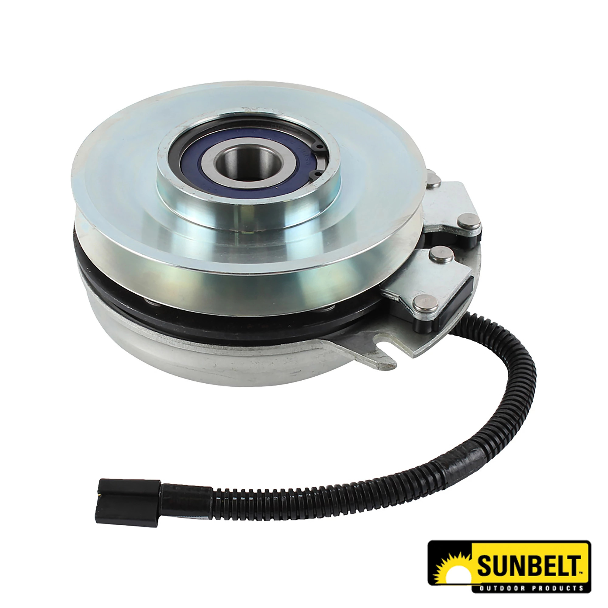 ⚙️ A-B1XT0015: Embrague John Deere 🚜✅ | Precio Competitivo 💲