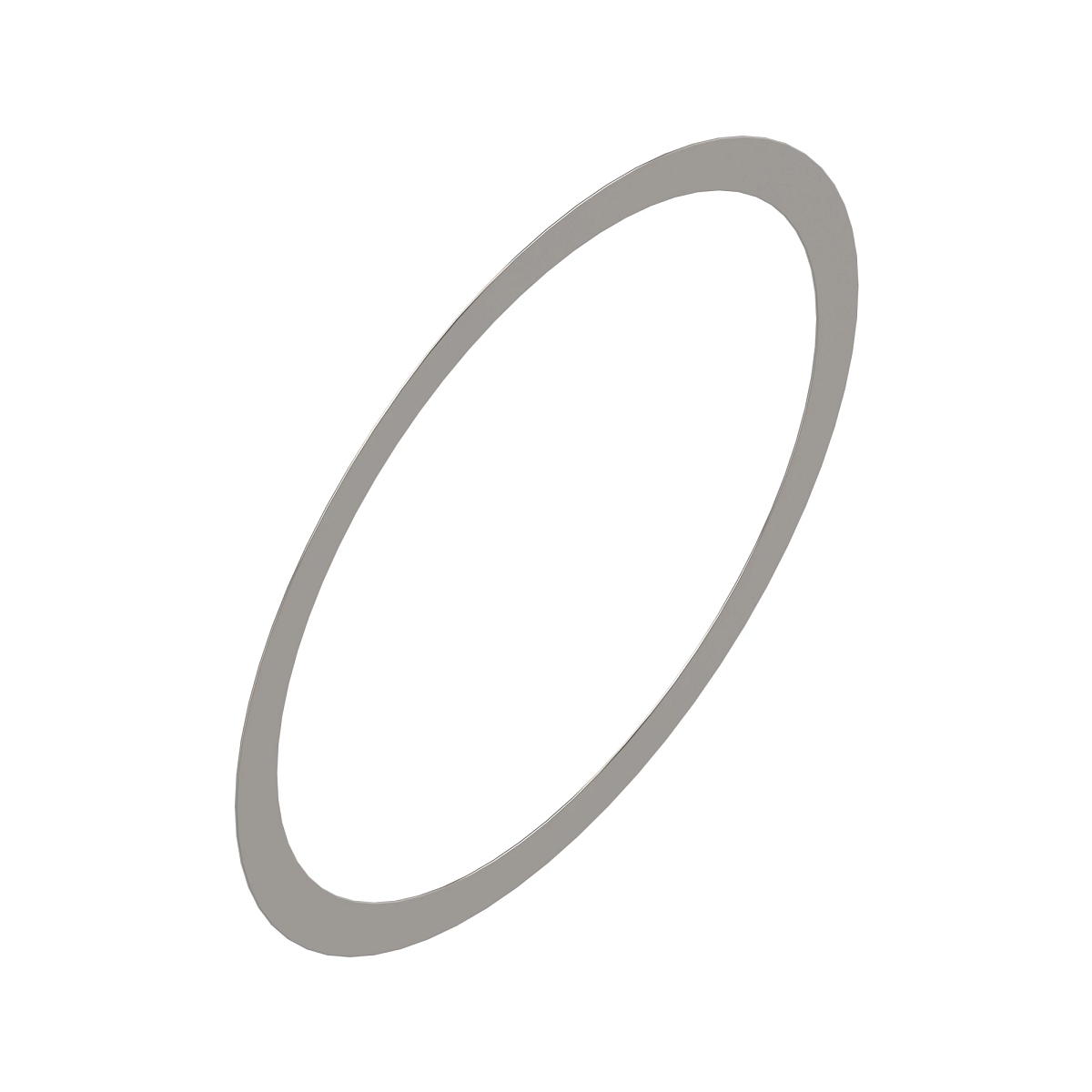 John Deere Shim - T31794