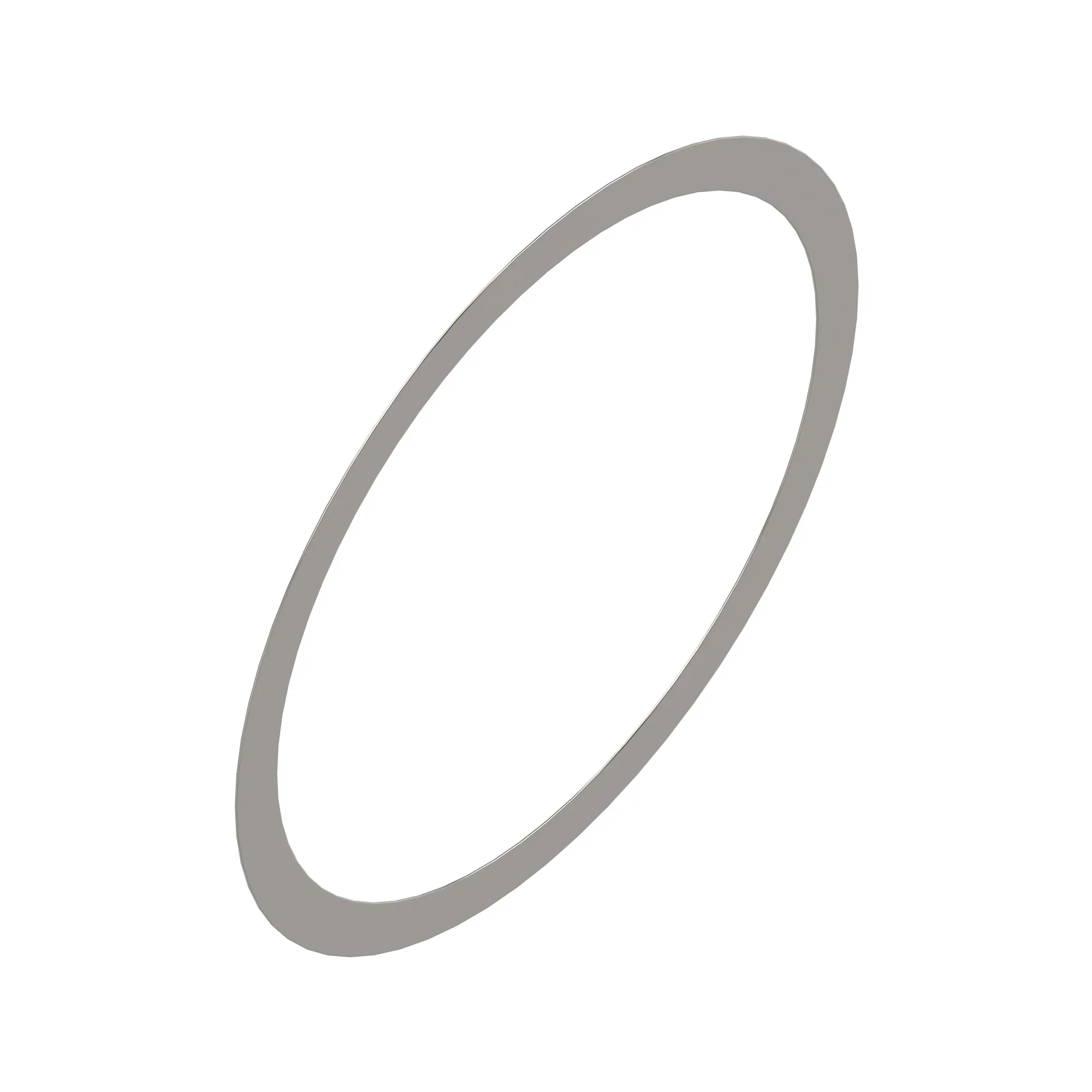 John Deere Shim - T31794