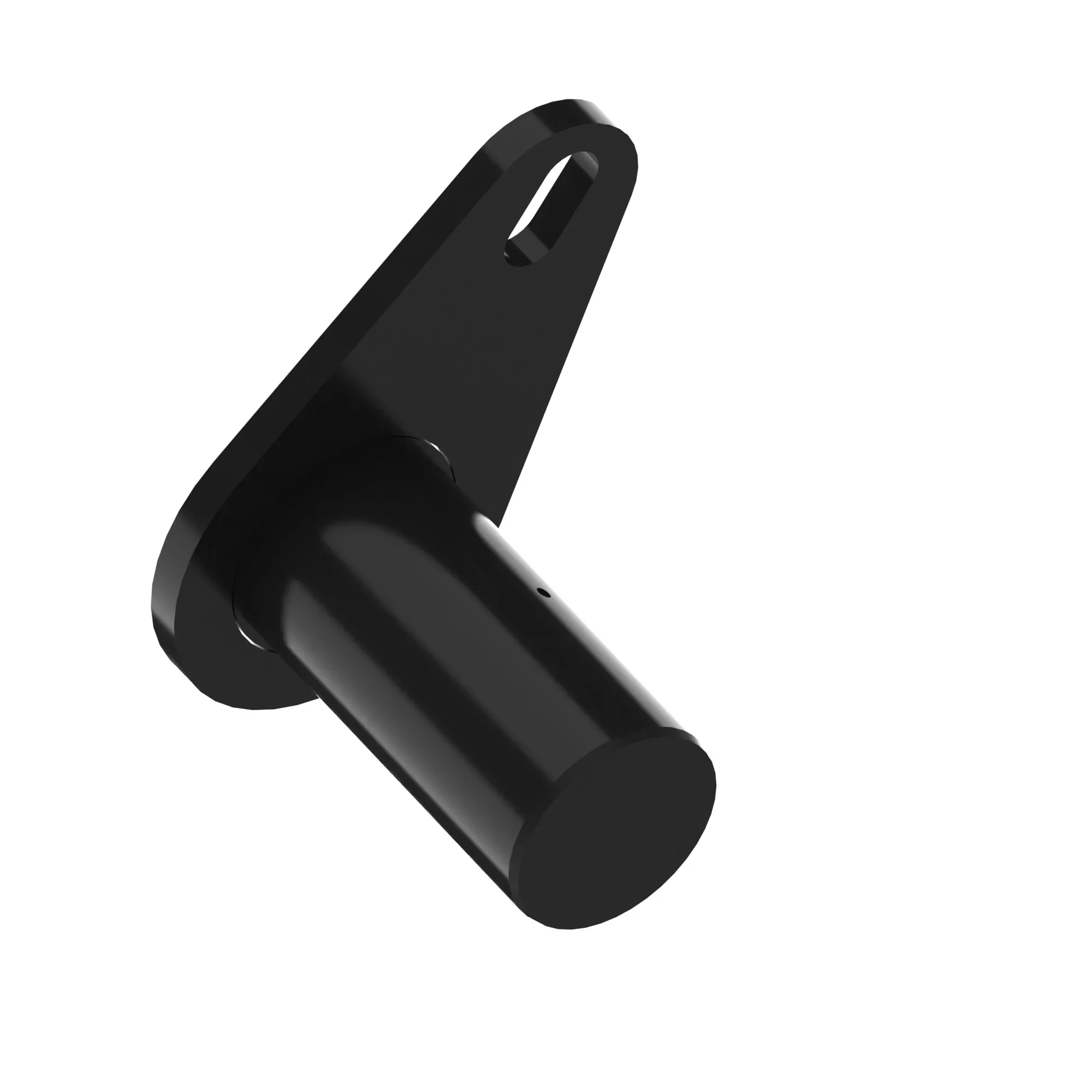 PIVOT PIN