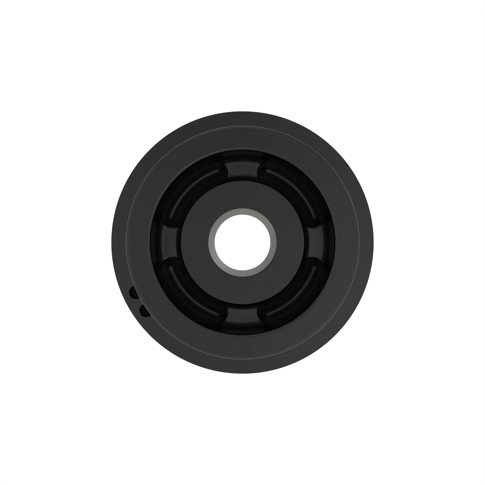 pulley